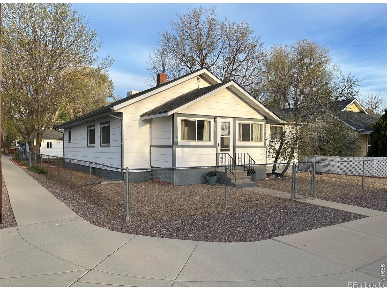 Erie Home | MLS #: 4567891056131400  Pierce Street, Erie Beds: 3 Baths: 2 Price: $560,000