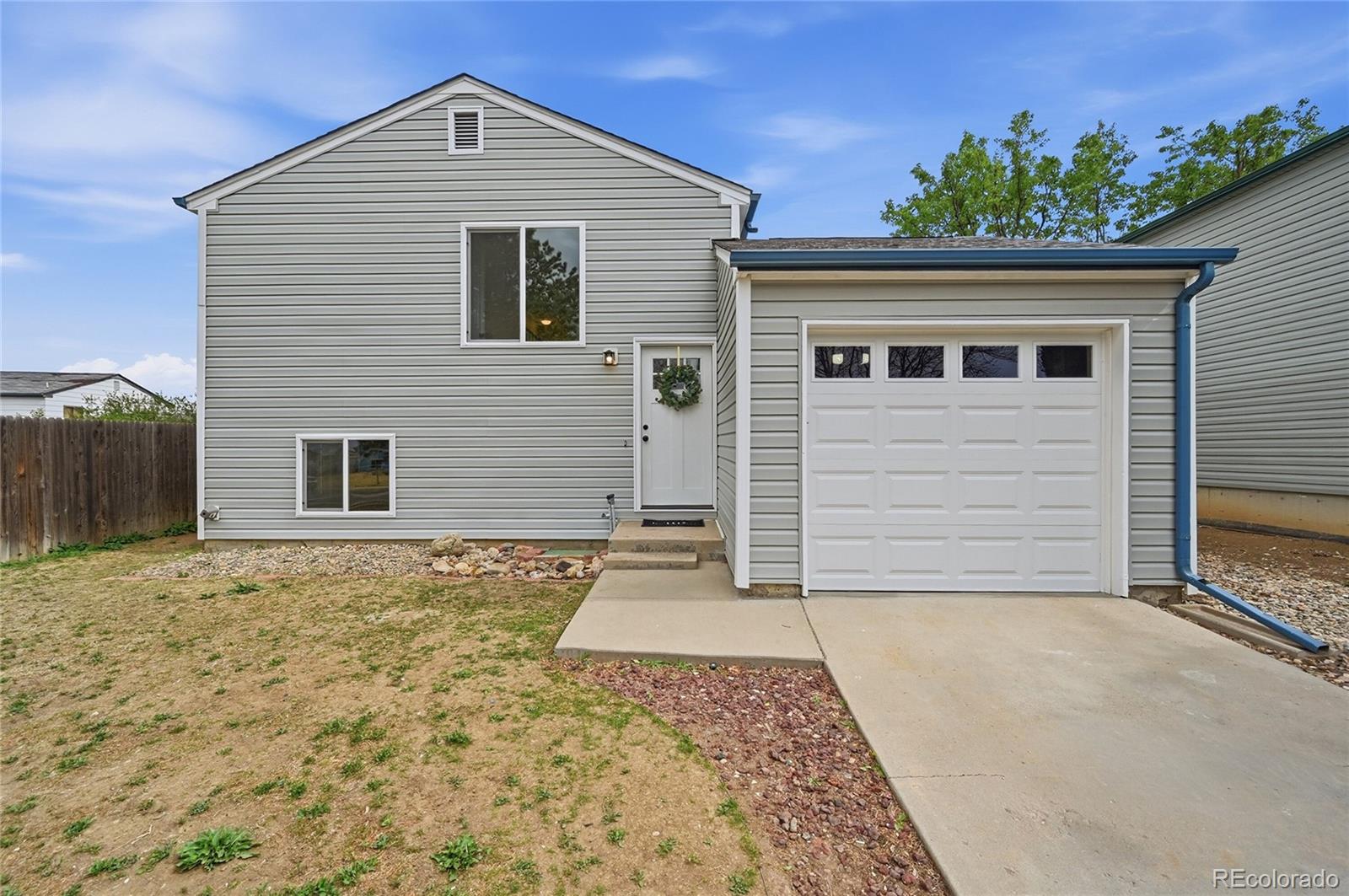  Westminster Home | MLS #: 37056859343 W 100th Circle, Westminster Beds: 3 Baths: 2 Price: $454,000