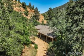 4775  neeper valley road, Manitou Springs sold home. Closed on 2026-04-30 for $694,500.
