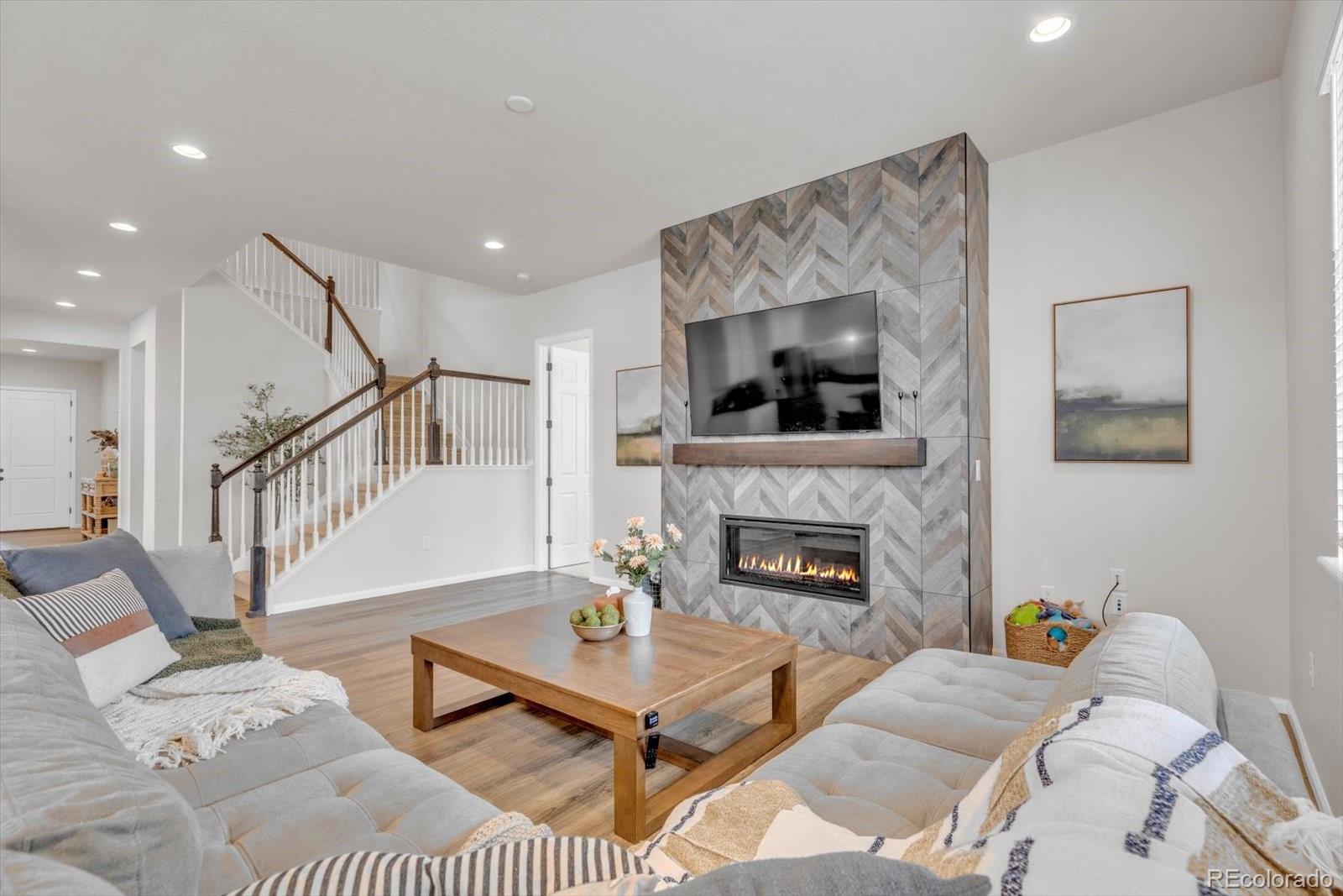 1397 hart lane, Elizabeth sold home. Closed on 2026-08-31 for $699,900.