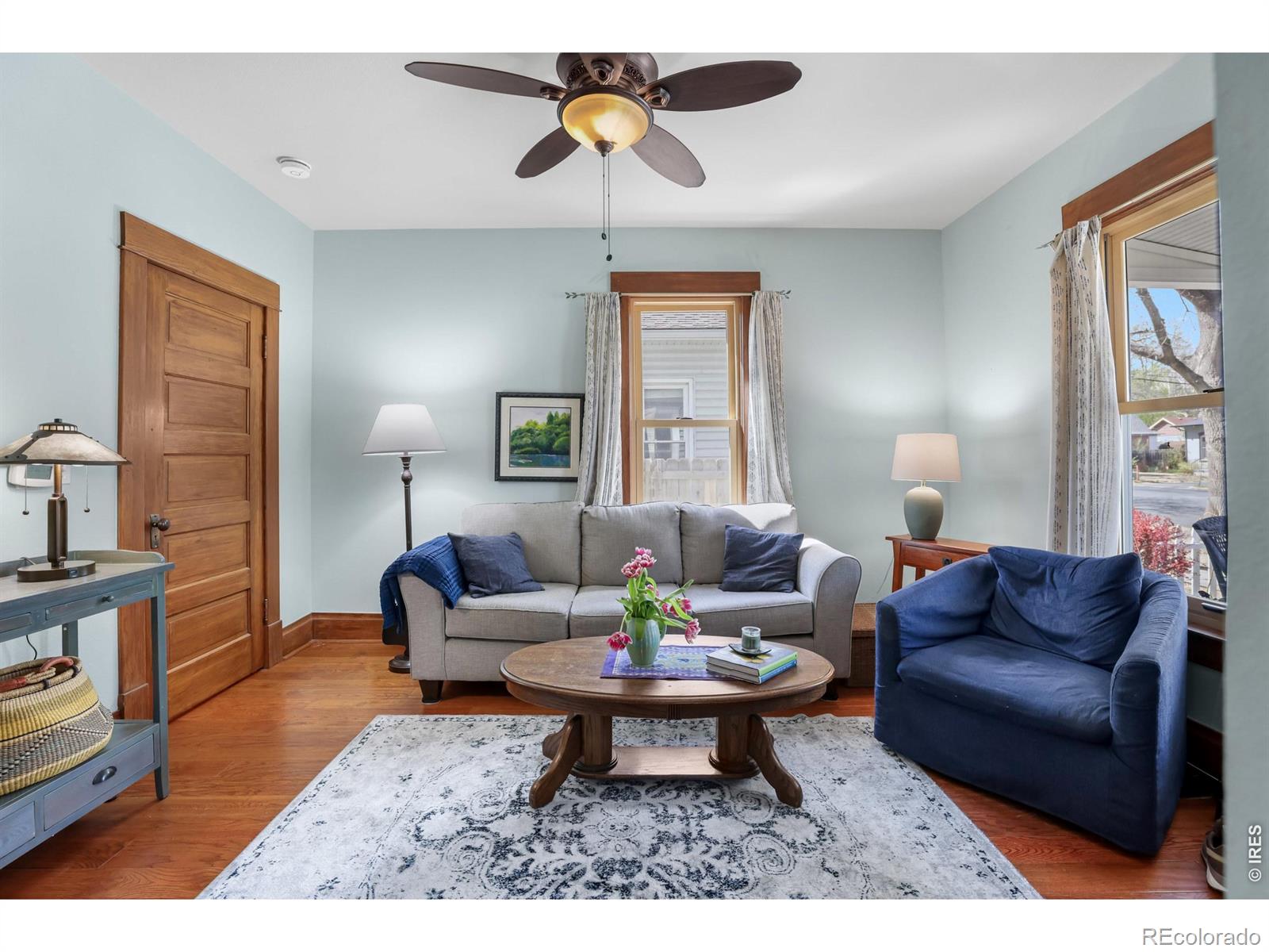  Longmont Home | MLS #: 45678910561487  6th Avenue, Longmont Beds: 2 Baths: 1 Price: $445,000