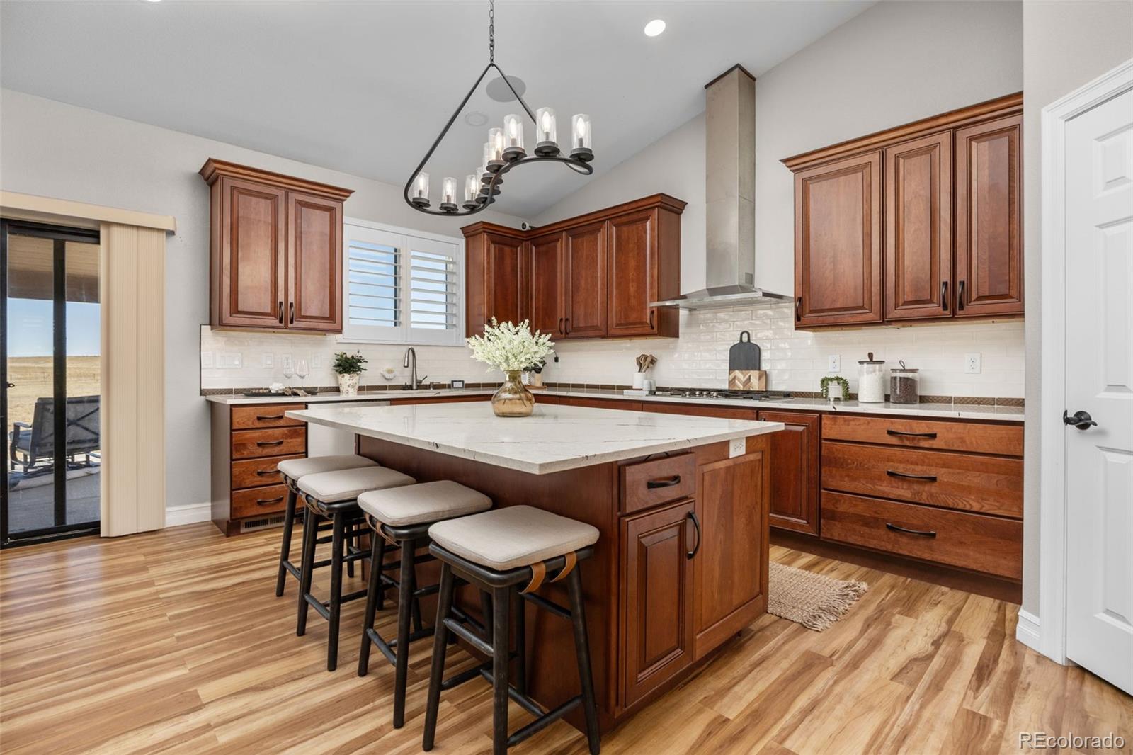 13281 antelope pasture point, Kiowa sold home. Closed on 2026-05-19 for $1,050,000.