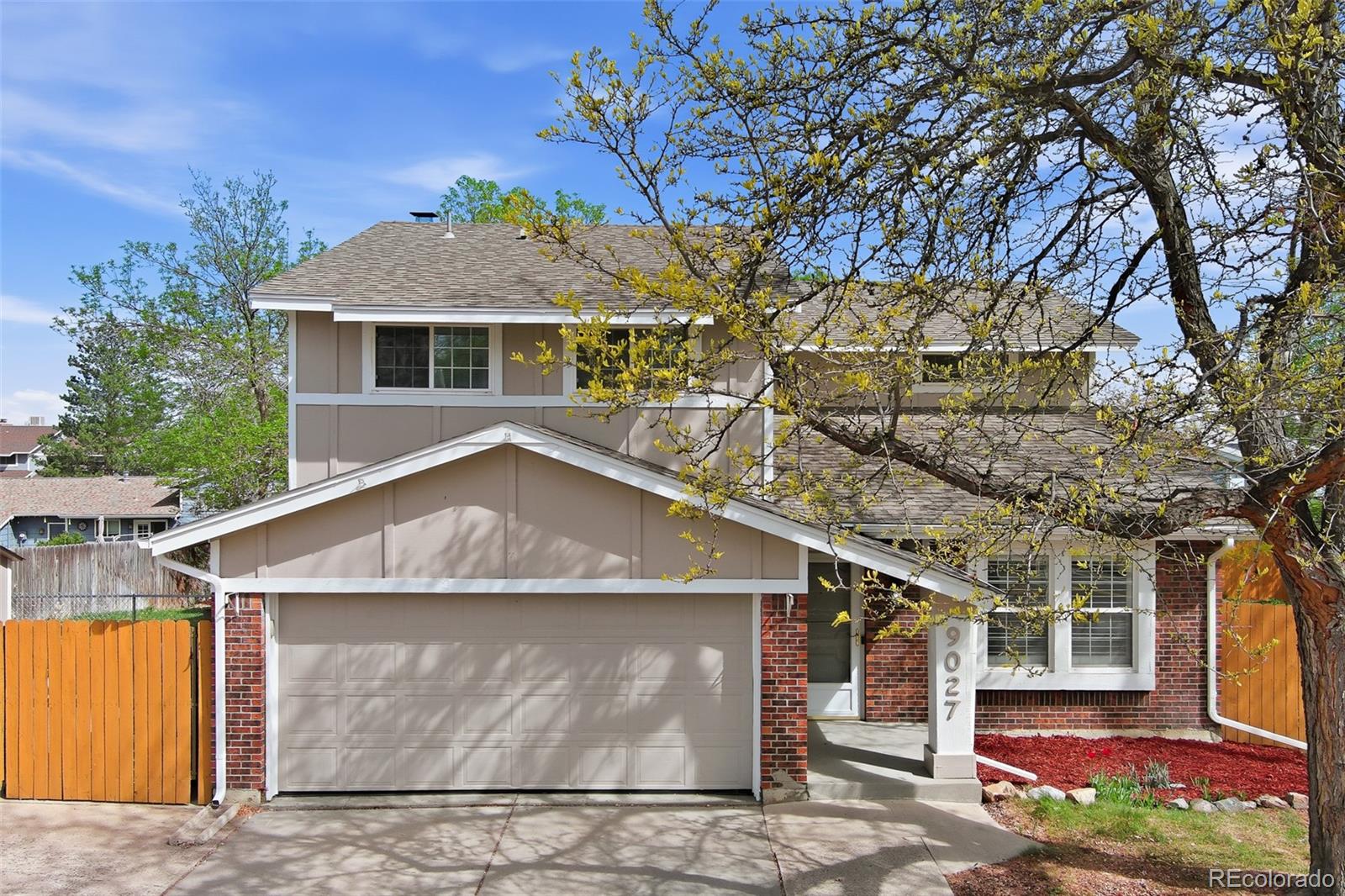 9027 w 75th way, Arvada sold home. Closed on 2026-05-08 for $685,000.
