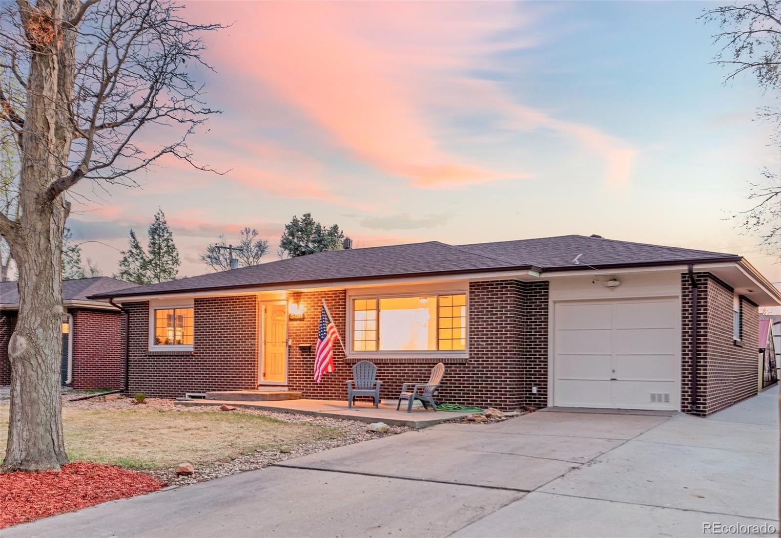 513  26th avenue court, Greeley sold home. Closed on 2026-05-22 for $371,000.
