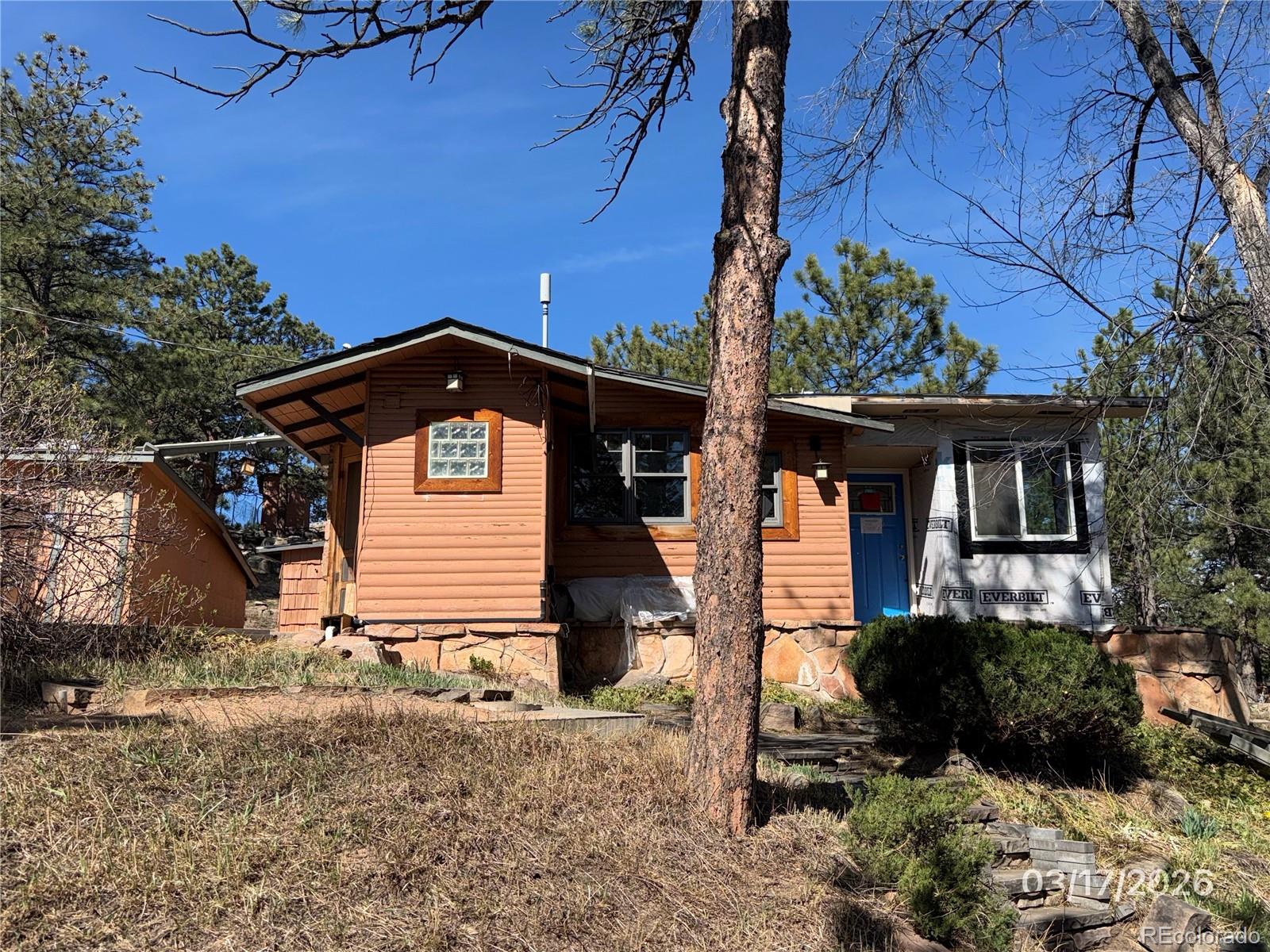 433  gunn avenue, Berthoud sold home. Closed on 2026-06-03 for $180,000.