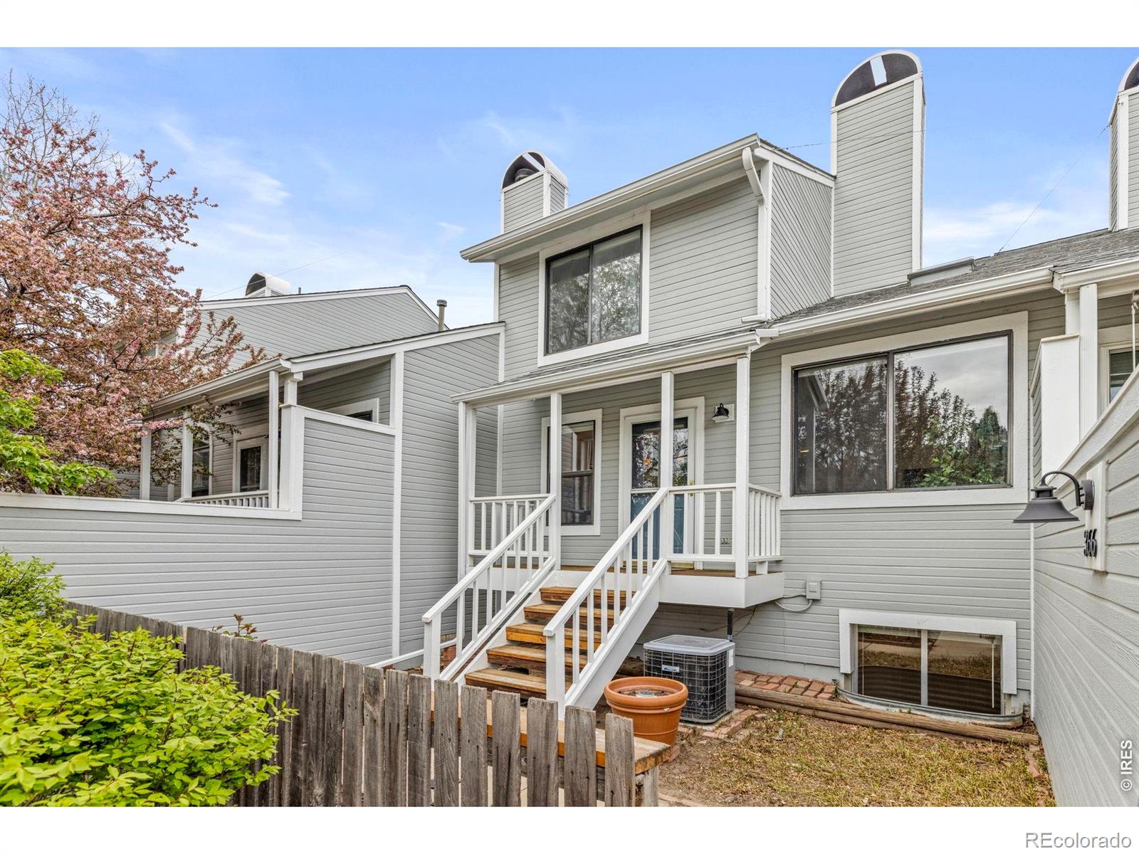 366  owl drive, Louisville sold home. Closed on 2026-05-27 for $447,500.