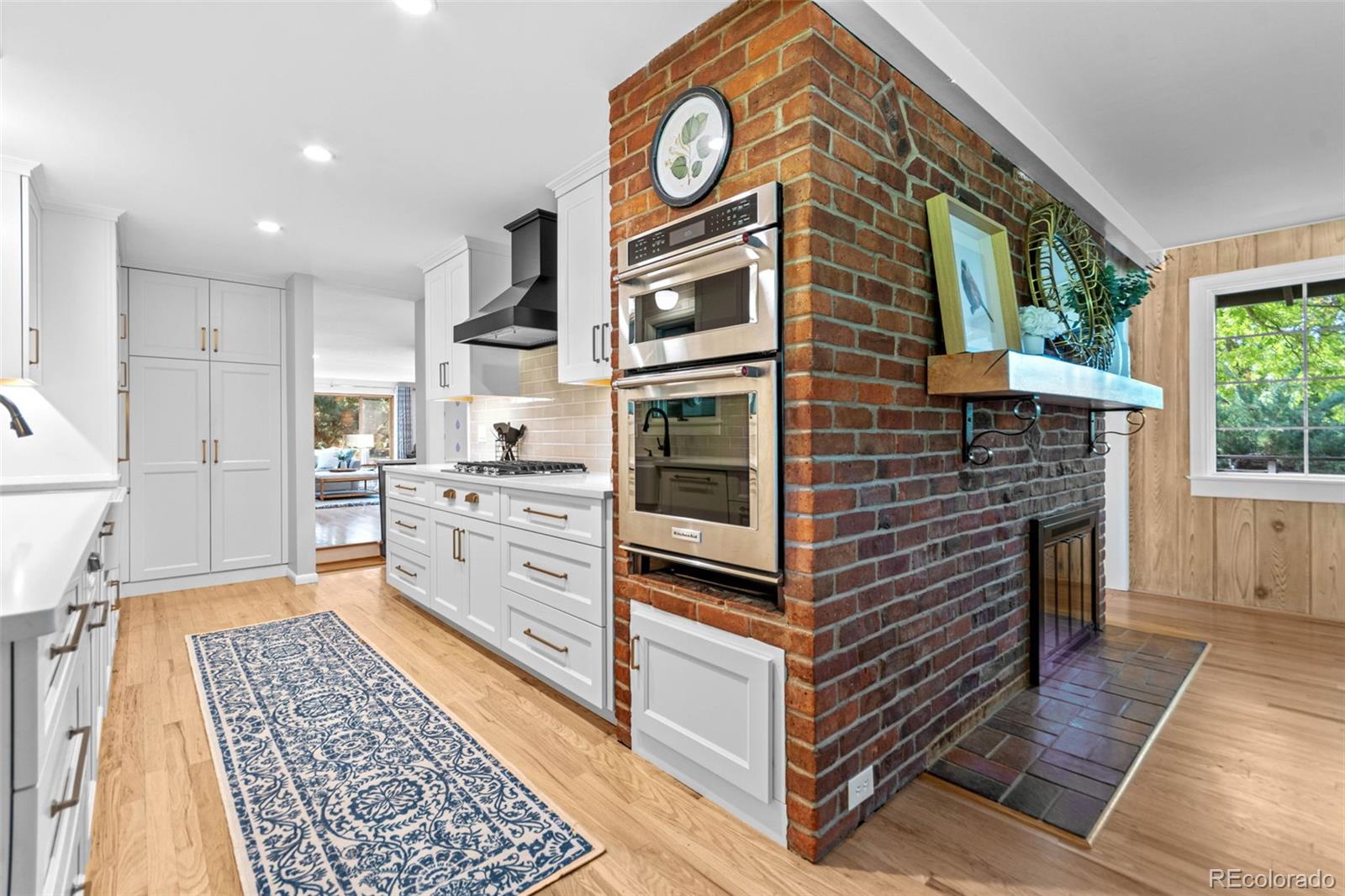 Normandy Estates Littleton Home | MLS #: 79134595465 W Ontario Avenue, Littleton Beds: 4 Baths: 3 Price: $1,175,000