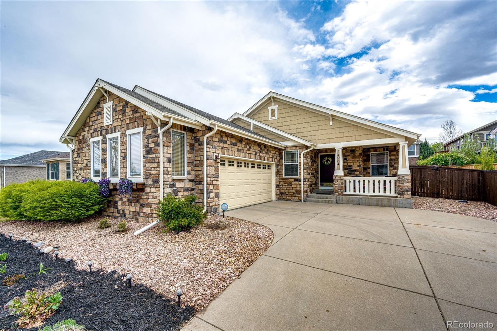 4984 s catawba street, Aurora sold home. Closed on 2026-06-05 for $546,000.
