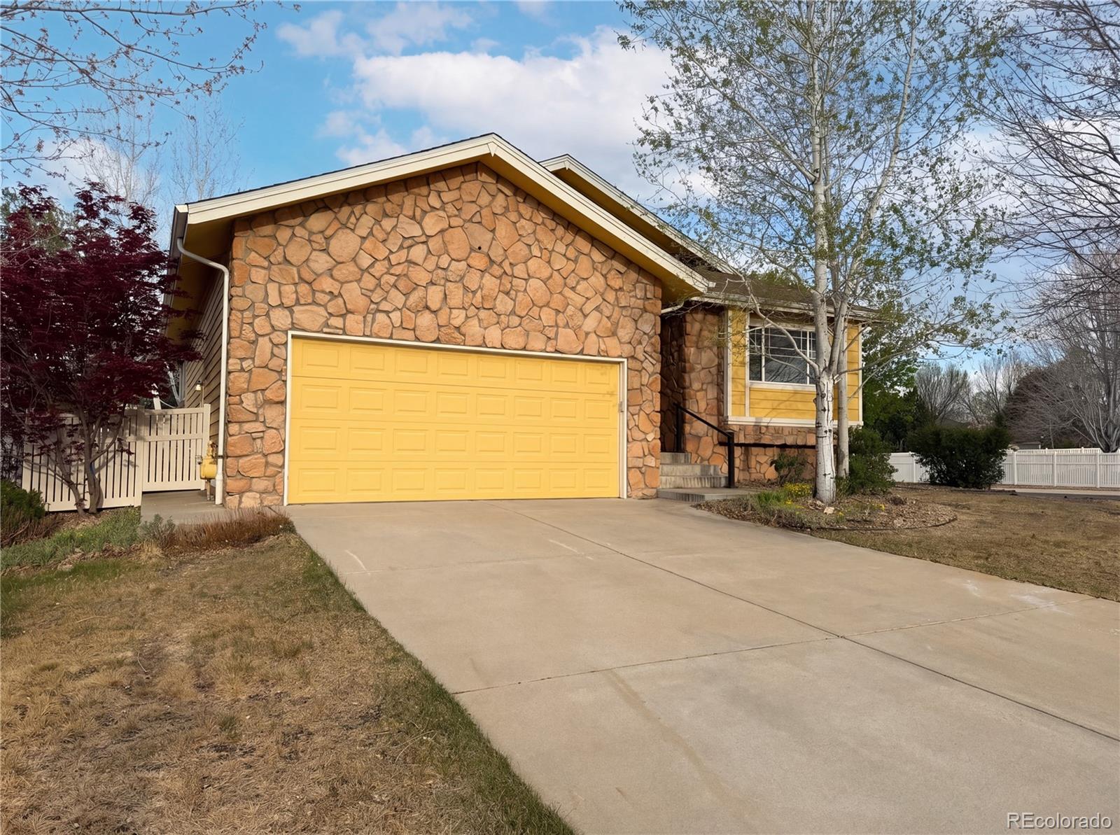 10184  ferncrest street, Firestone sold home. Closed on 2026-07-30 for $474,000.