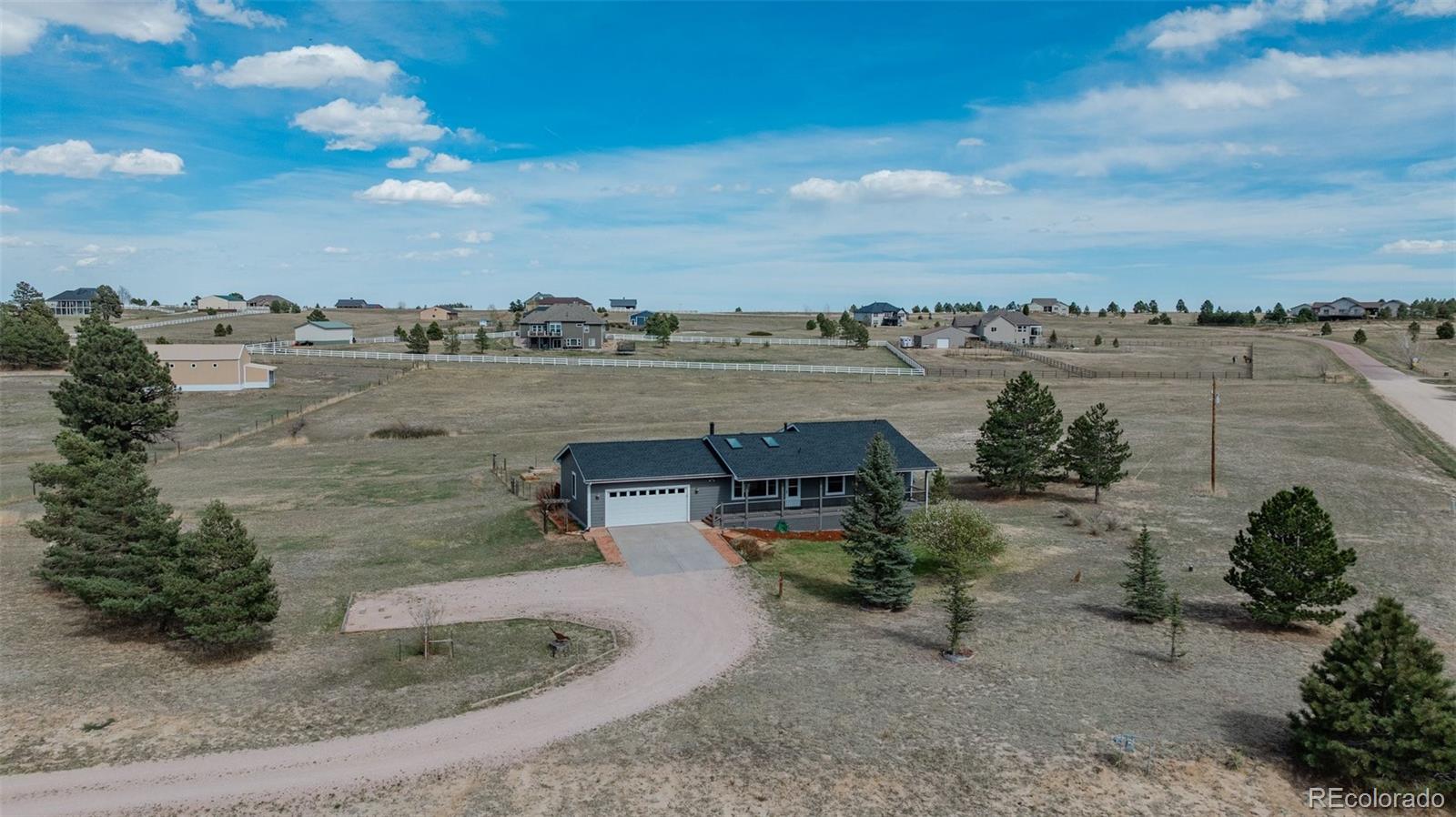  Elizabeth Home | MLS #: 543039037178  Pheasant Run, Elizabeth Beds: 3 Baths: 3 Price: $729,900