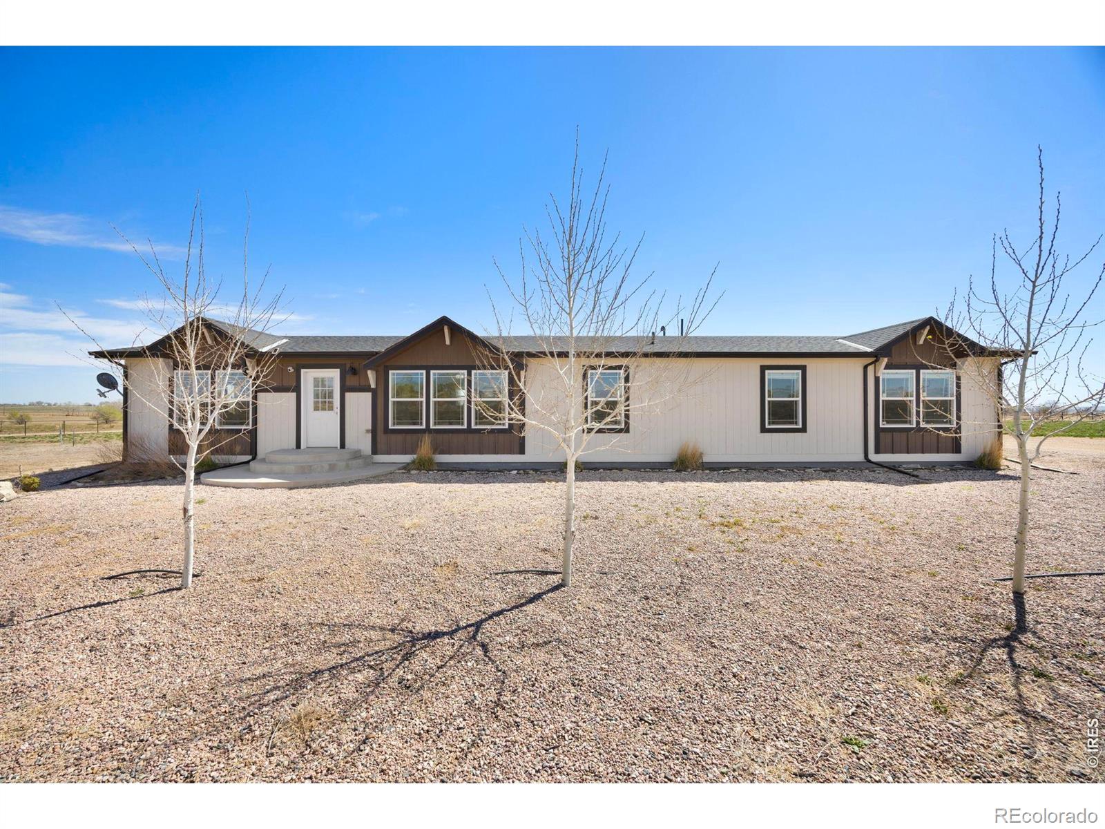 35244 county road 55 , Gill sold home. Closed on 2026-08-06 for $865,000.