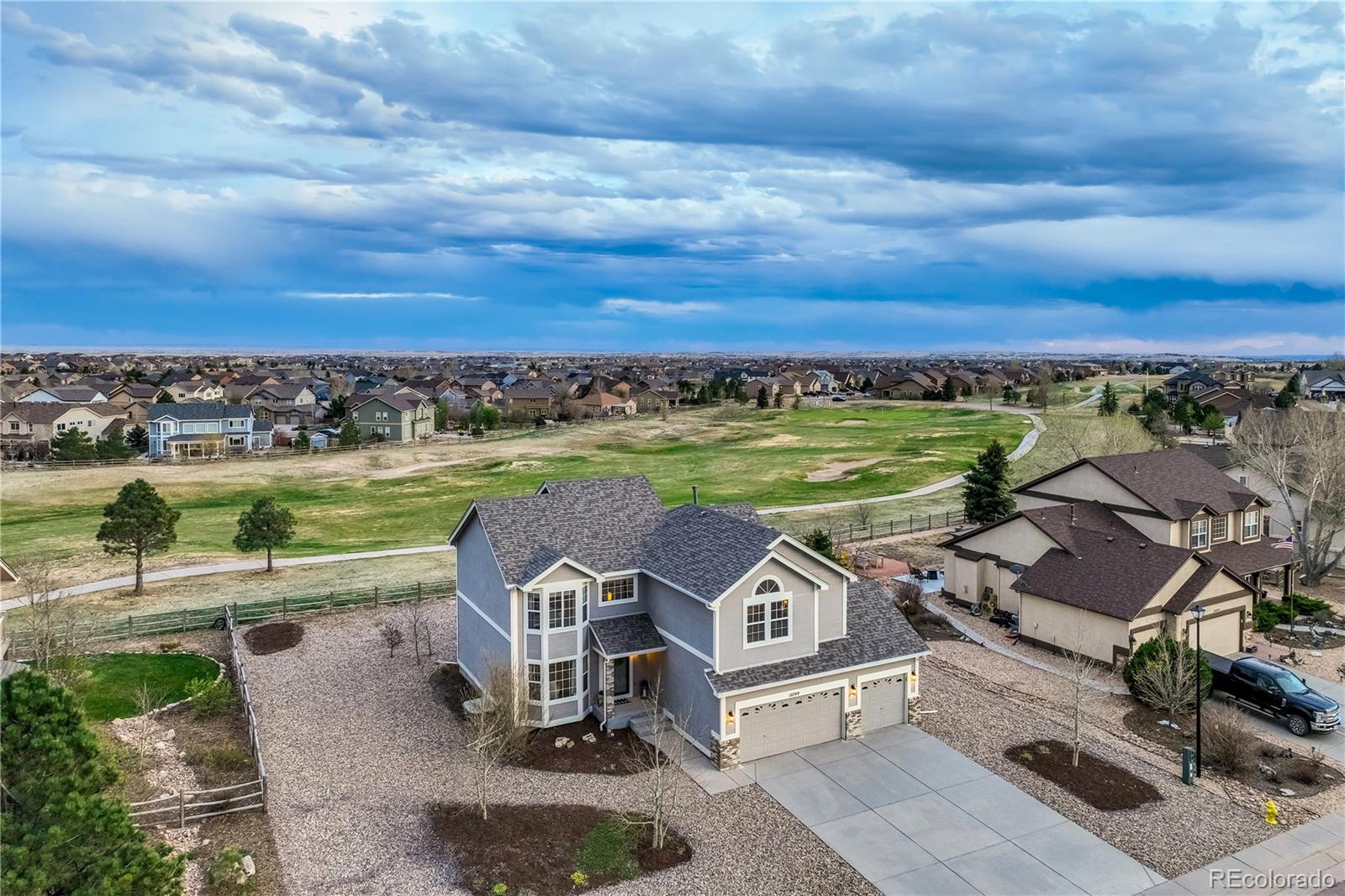 10749  greenbelt drive, Peyton sold home. Closed on 2026-06-01 for $535,000.
