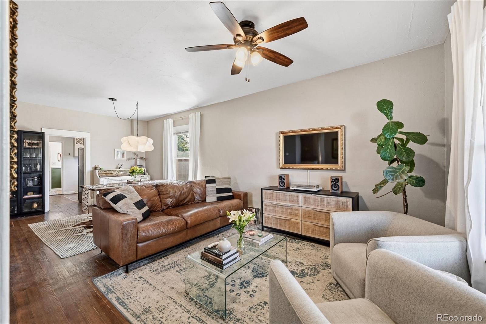  Englewood Home | MLS #: 90914143310 S Logan Street, Englewood Beds: 3 Baths: 1 Price: $515,000