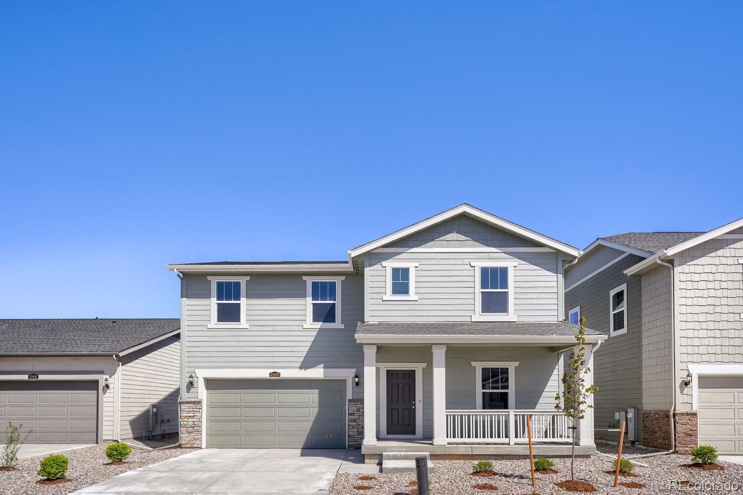 45899  mill avenue, Bennett sold home. Closed on 2026-05-21 for $509,900.