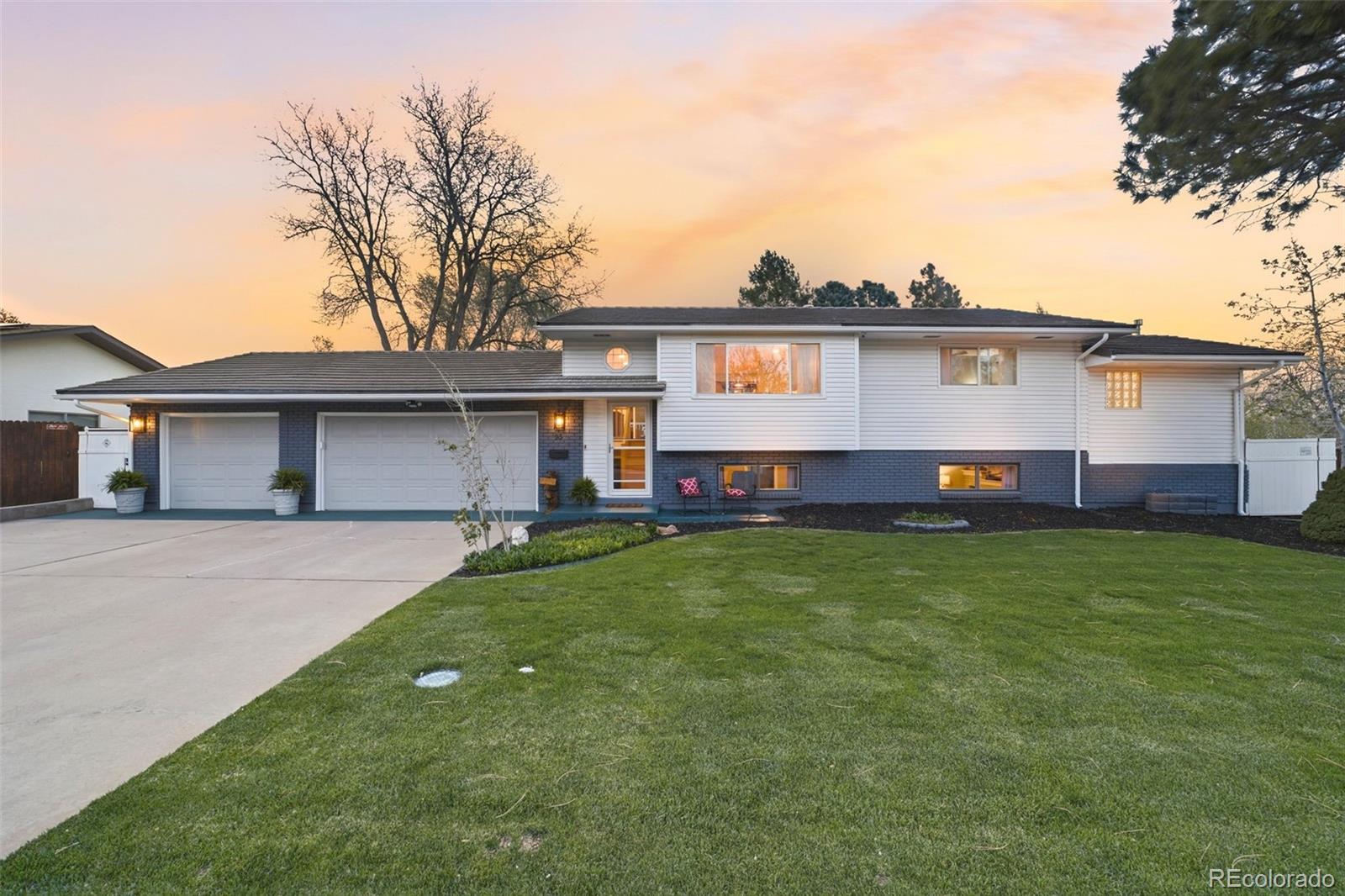 93 fordham circle, Pueblo sold home. Closed on 2026-05-20 for $421,000.