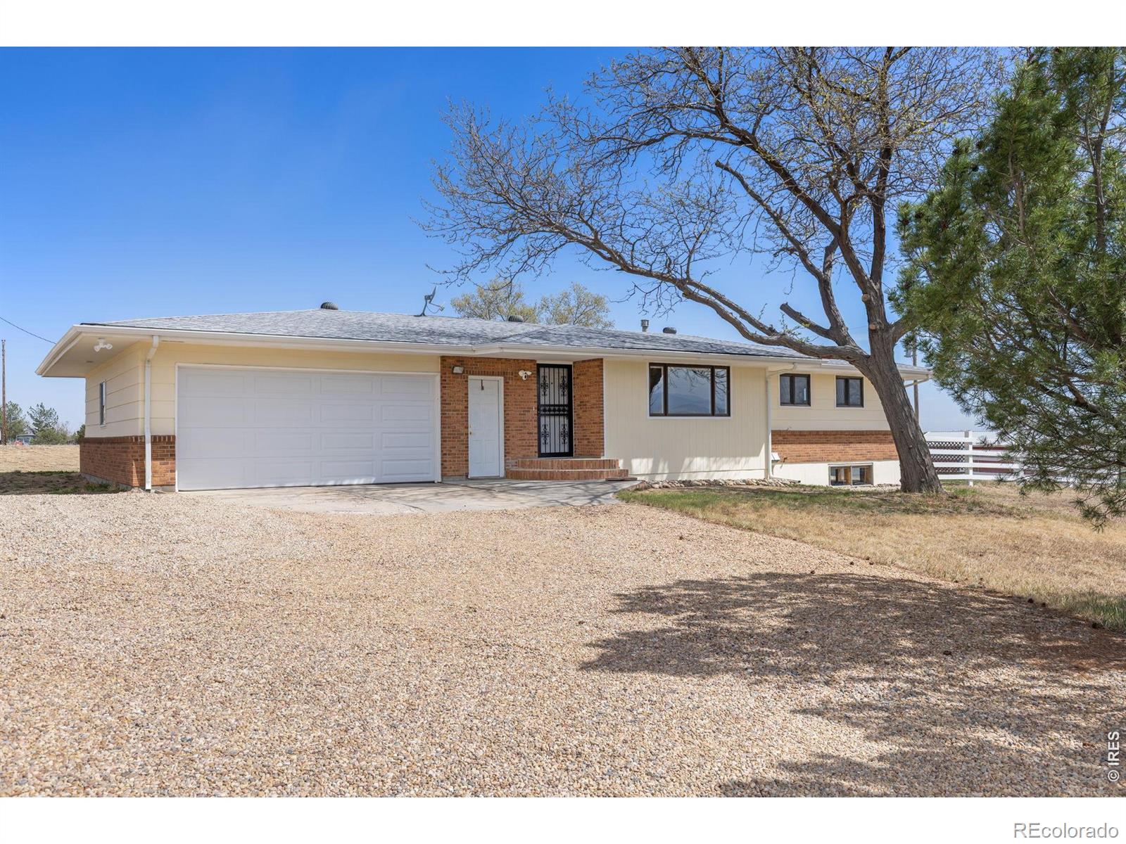  Berthoud Home | MLS #: 4567891056352218  Bothun Road, Berthoud Beds: 3 Baths: 2 Price: $700,000