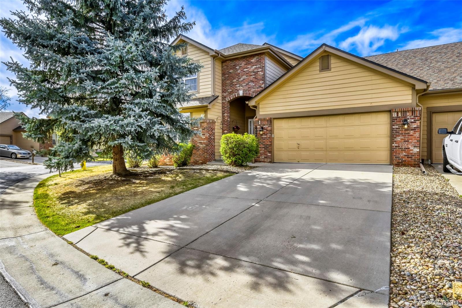  Arvada Home | MLS #: 466610016061 W 64th Way, Arvada Beds: 3 Baths: 3 Price: $635,000