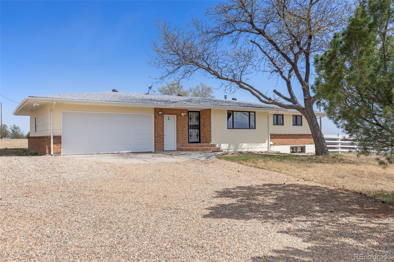  Berthoud Home | MLS #: 7011388218  Bothun Road, Berthoud Beds: 3 Baths: 2 Price: $700,000