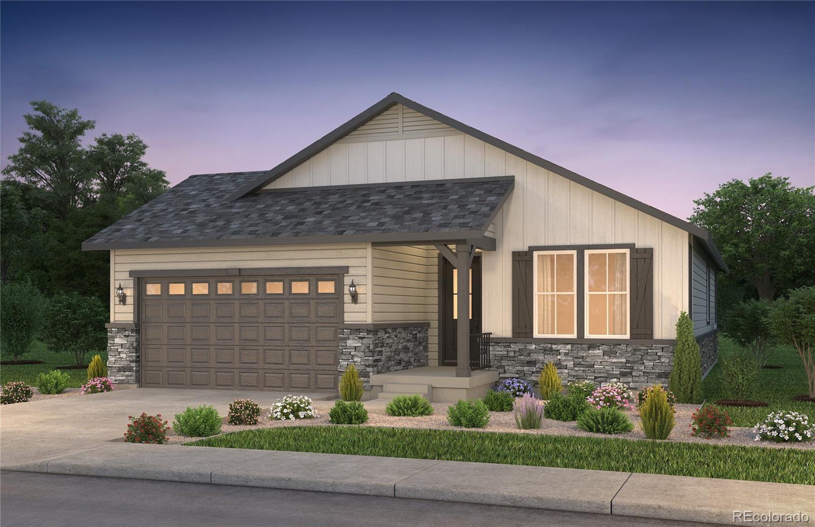 25321 e evans drive, Aurora sold home. Closed on 2026-07-09 for $635,000.