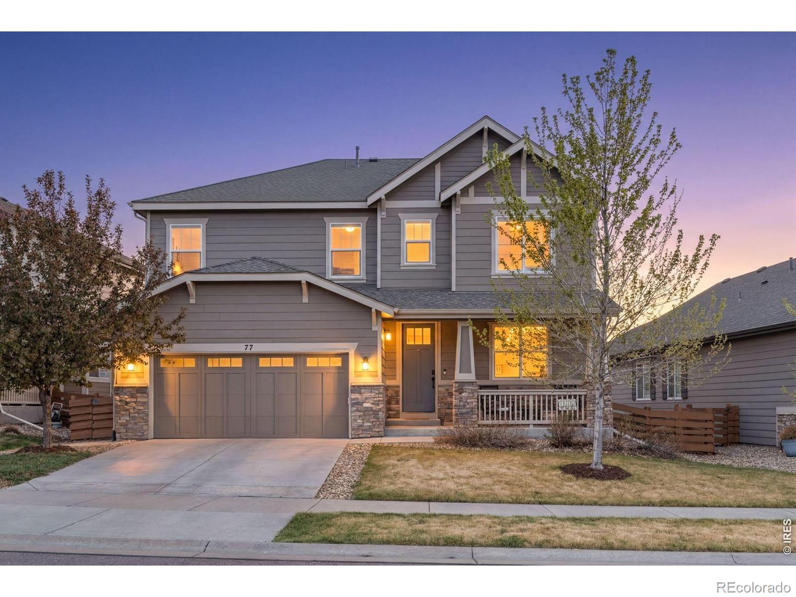 77 sun up circle, Erie sold home. Closed on 2026-05-26 for $805,000.