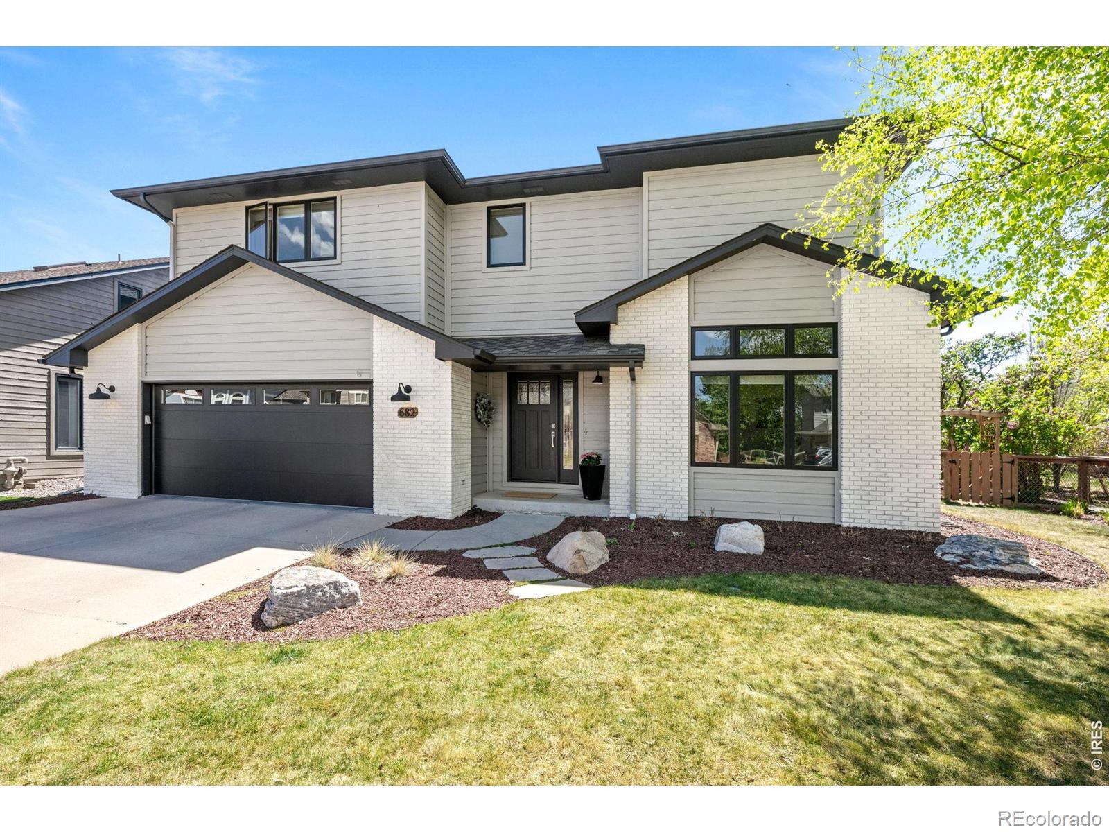 682 w hickory street, Louisville sold home. Closed on 2026-05-20 for $1,750,000.