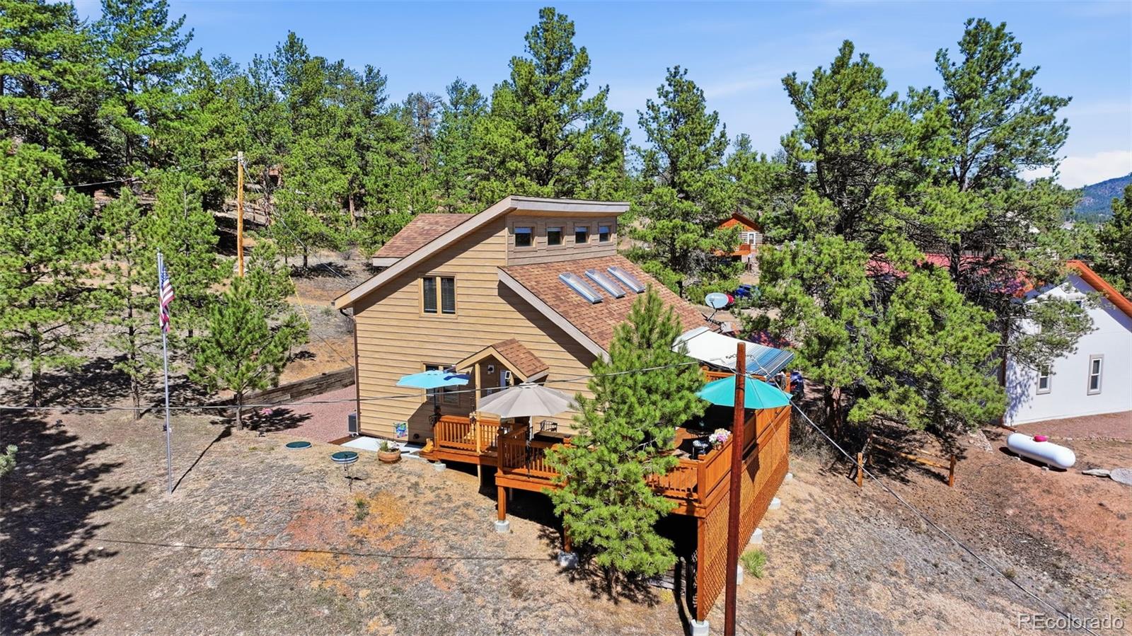 28 signalman lane, Lake George sold home. Closed on 2026-08-21 for $444,500.