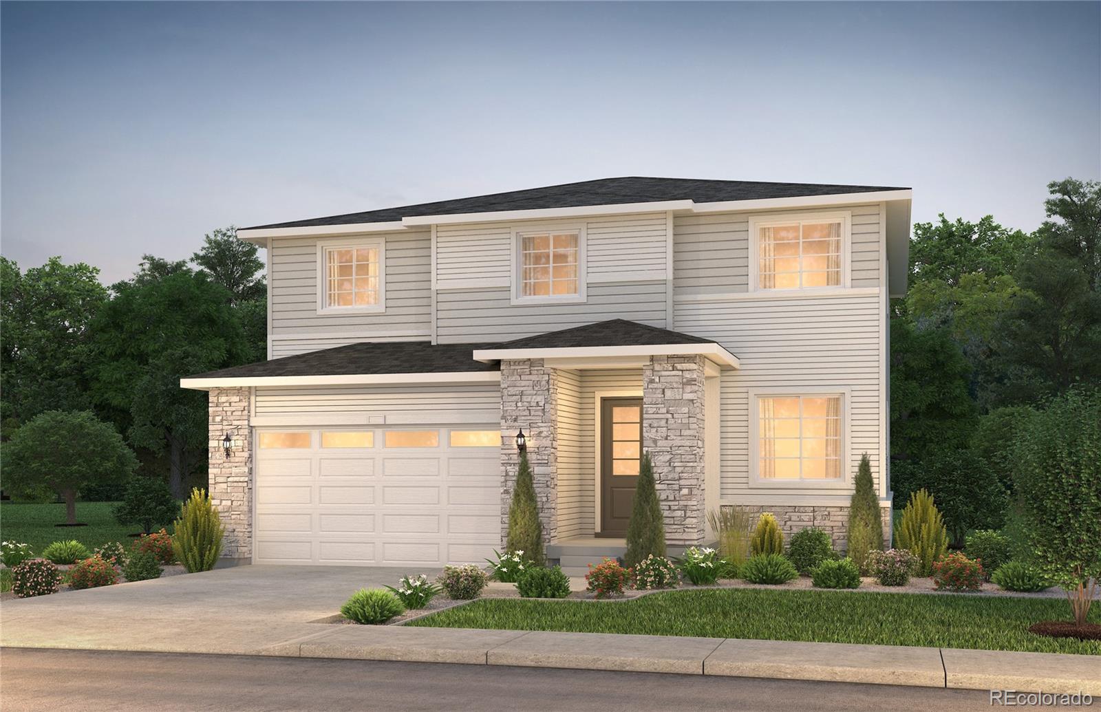 25280 e pacific avenue, Aurora sold home. Closed on 2026-09-15 for $639,990.