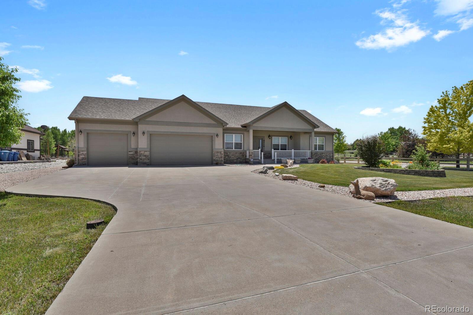  Brighton Home | MLS #: 94154434714  Carmichael Court, Brighton Beds: 3 Baths: 3 Price: $815,000