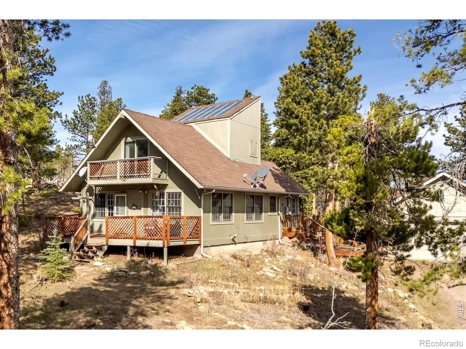 81 tilghman road, Ward sold home. Closed on 2026-05-28 for $530,000.