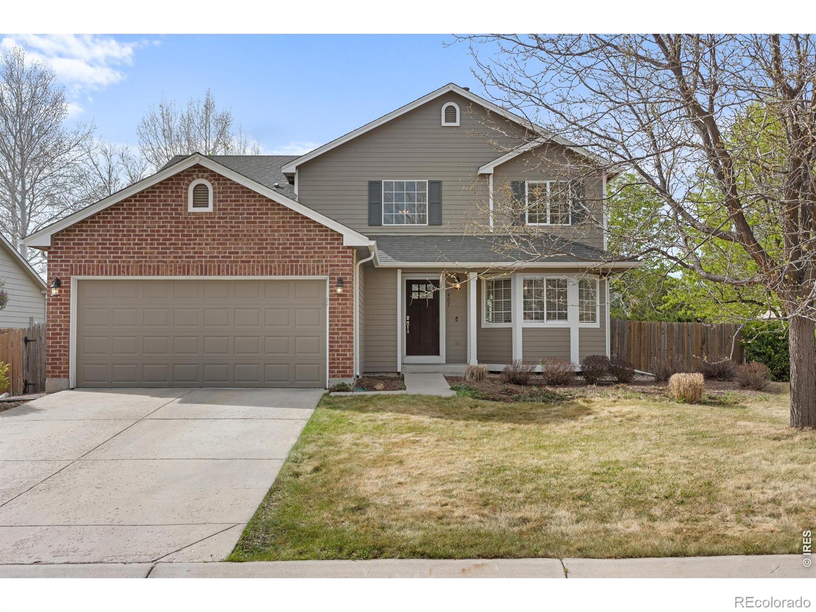  Erie Home | MLS #: 4567891056422407  Maplewood Drive, Erie Beds: 4 Baths: 4 Price: $699,500