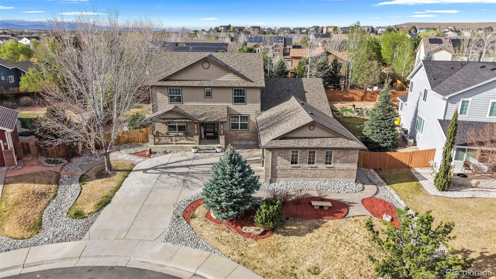 789  parkdale place, Erie sold home. Closed on 2026-05-22 for $850,000.