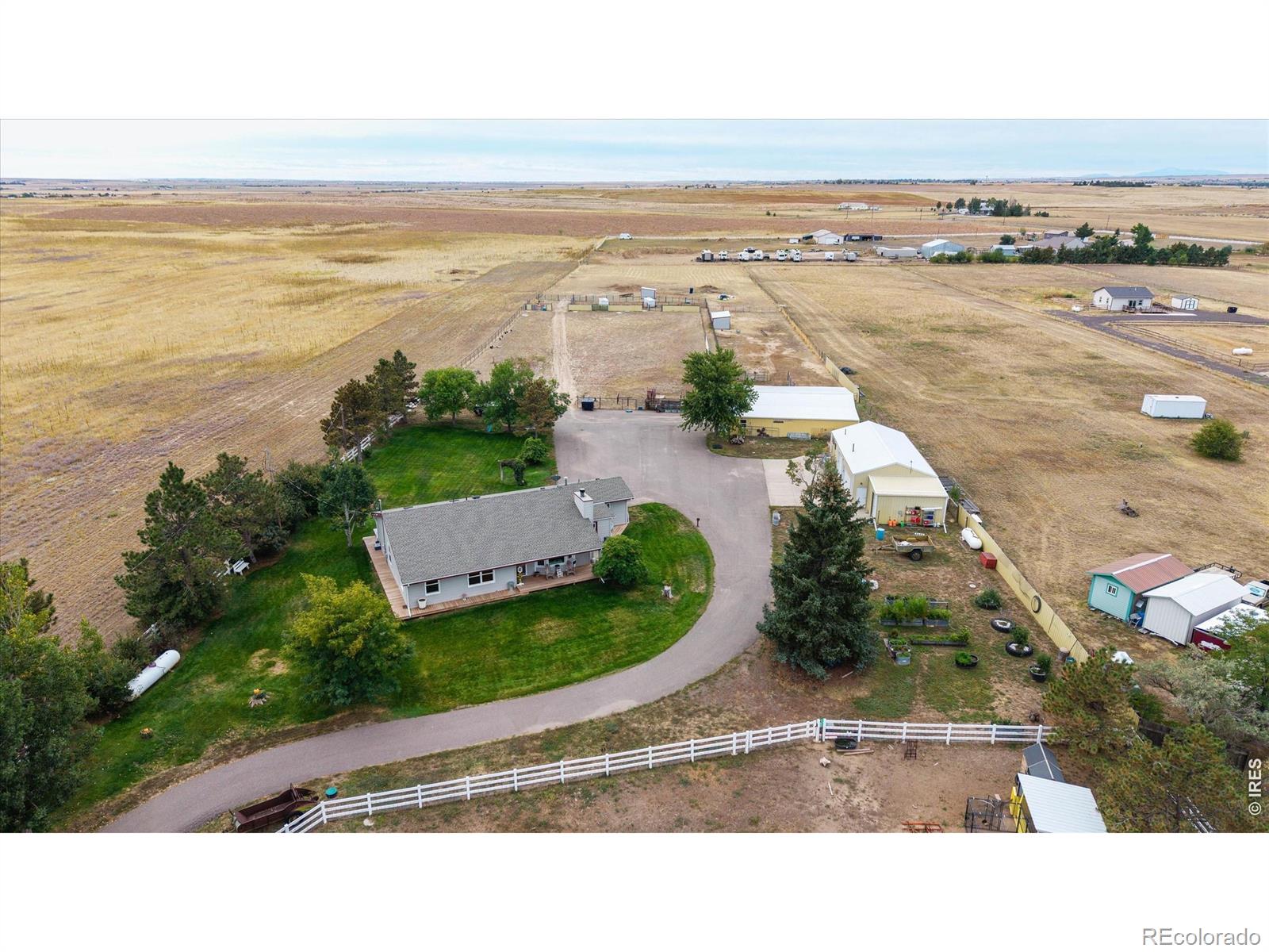 50950 e 32nd avenue, Bennett sold home. Closed on 2026-08-25 for $890,000.