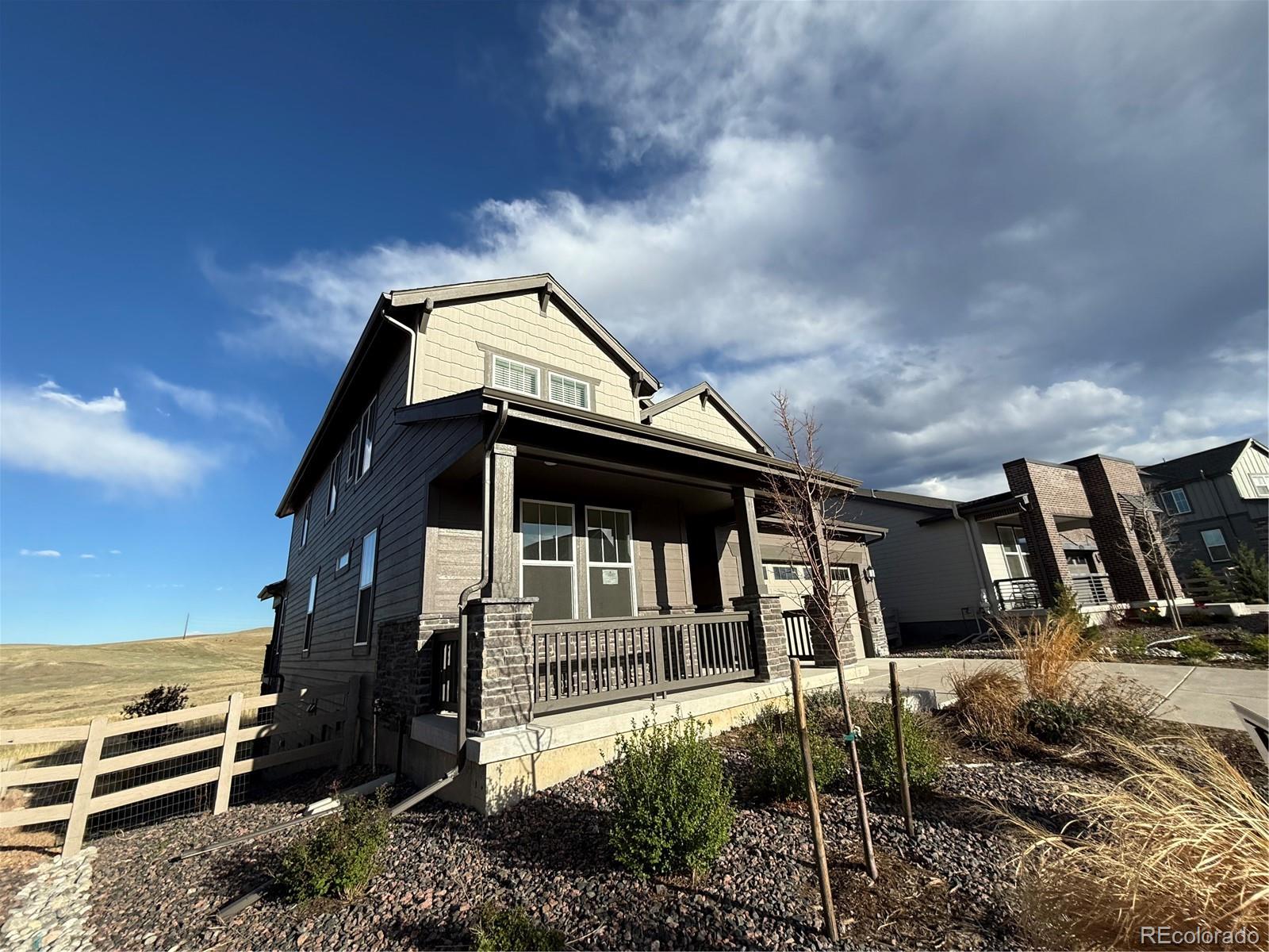  Littleton Home | MLS #: 96735398140  Mount Kataka Street, Littleton Beds: 5 Baths: 5 Price: $754,900