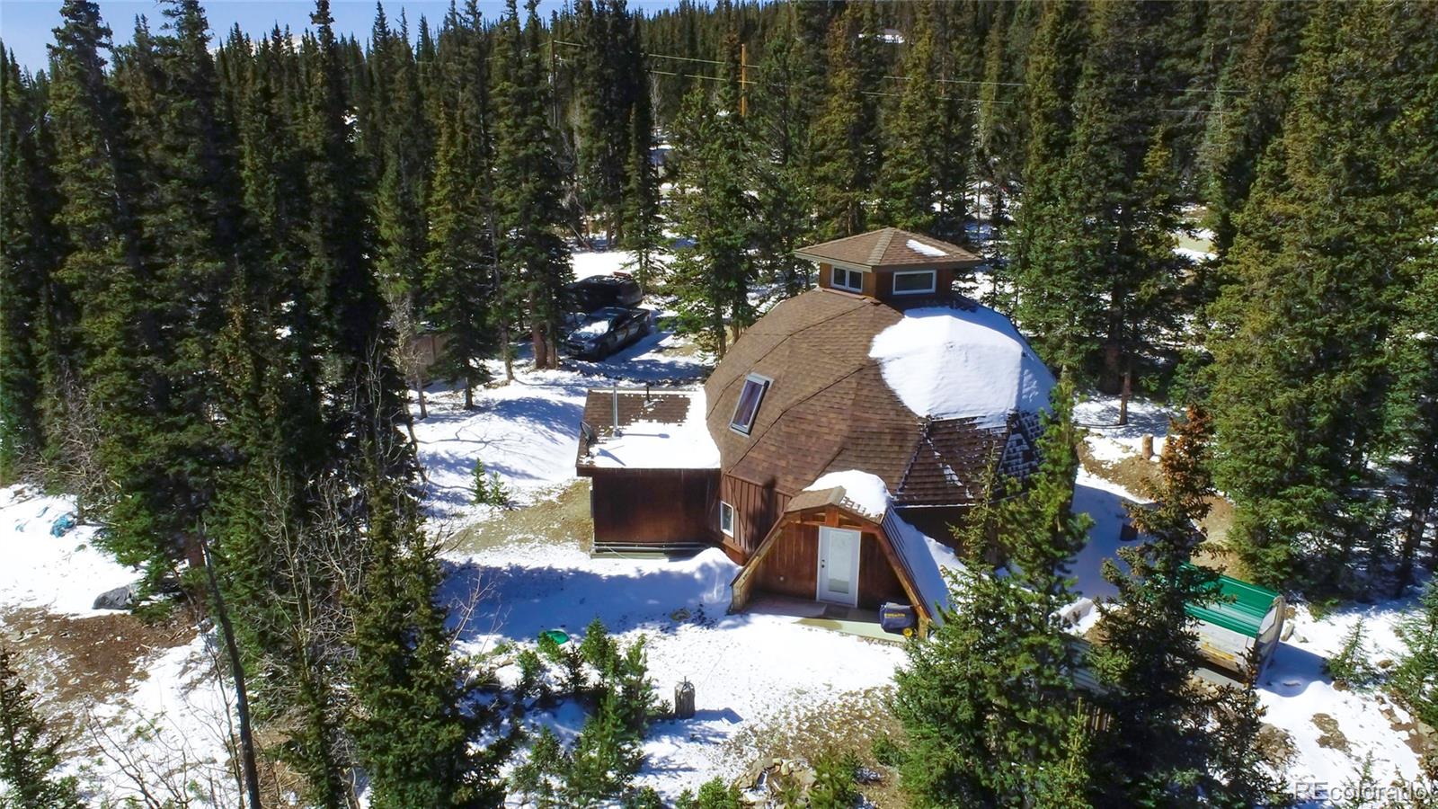 472 prunes place, Fairplay sold home. Closed on 2026-05-11 for $630,000.