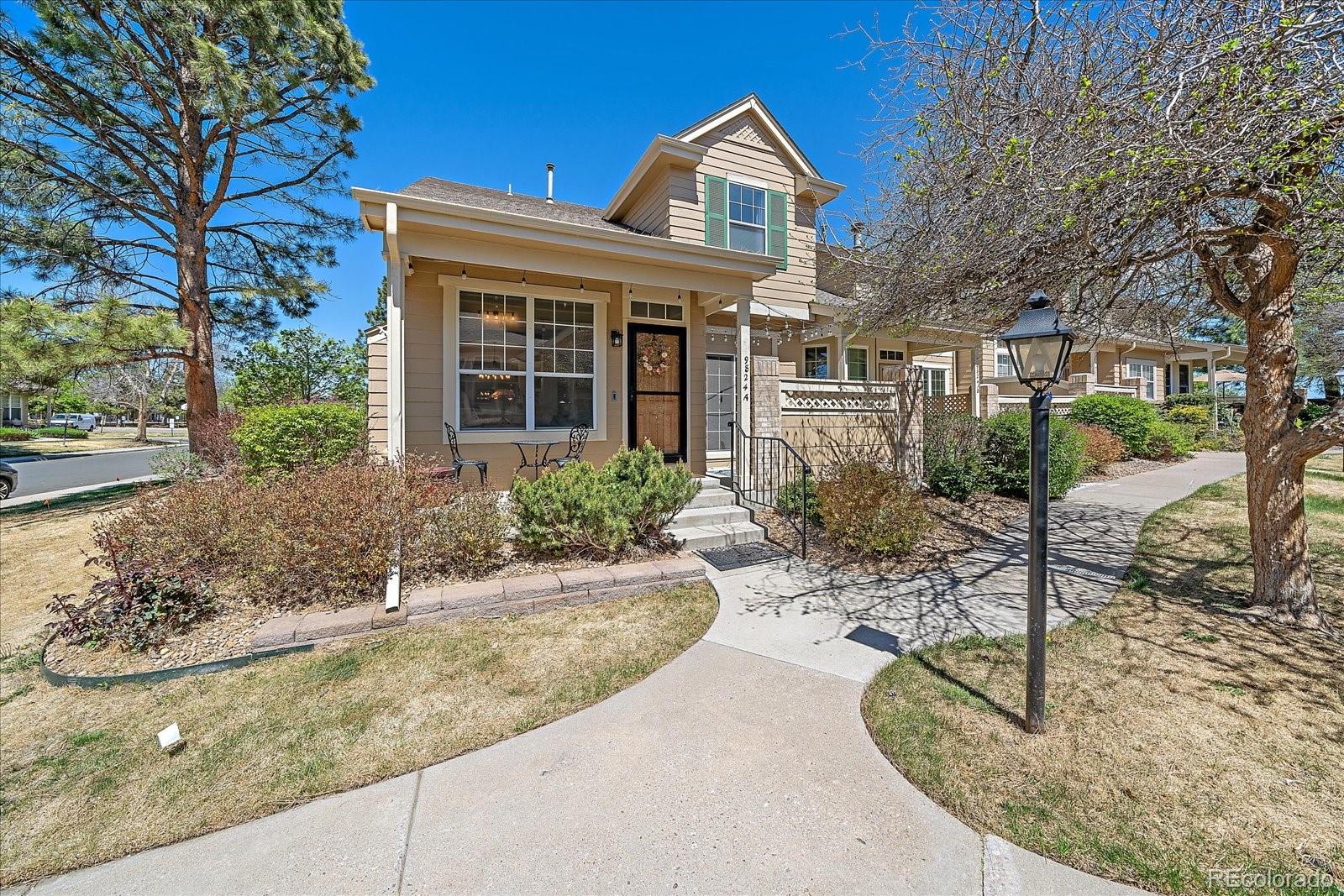  Westminster Home | MLS #: 34818269824  Grove Street, Westminster Beds: 3 Baths: 4 Price: $475,000