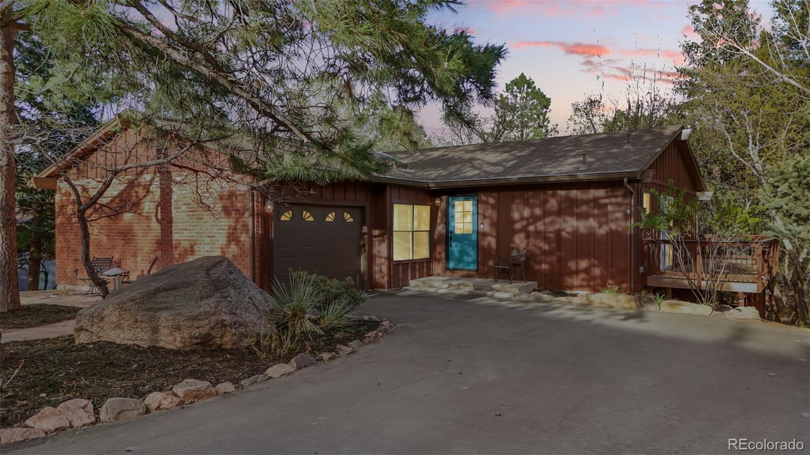 15  stover lane, Manitou Springs sold home. Closed on 2026-05-22 for $643,000.