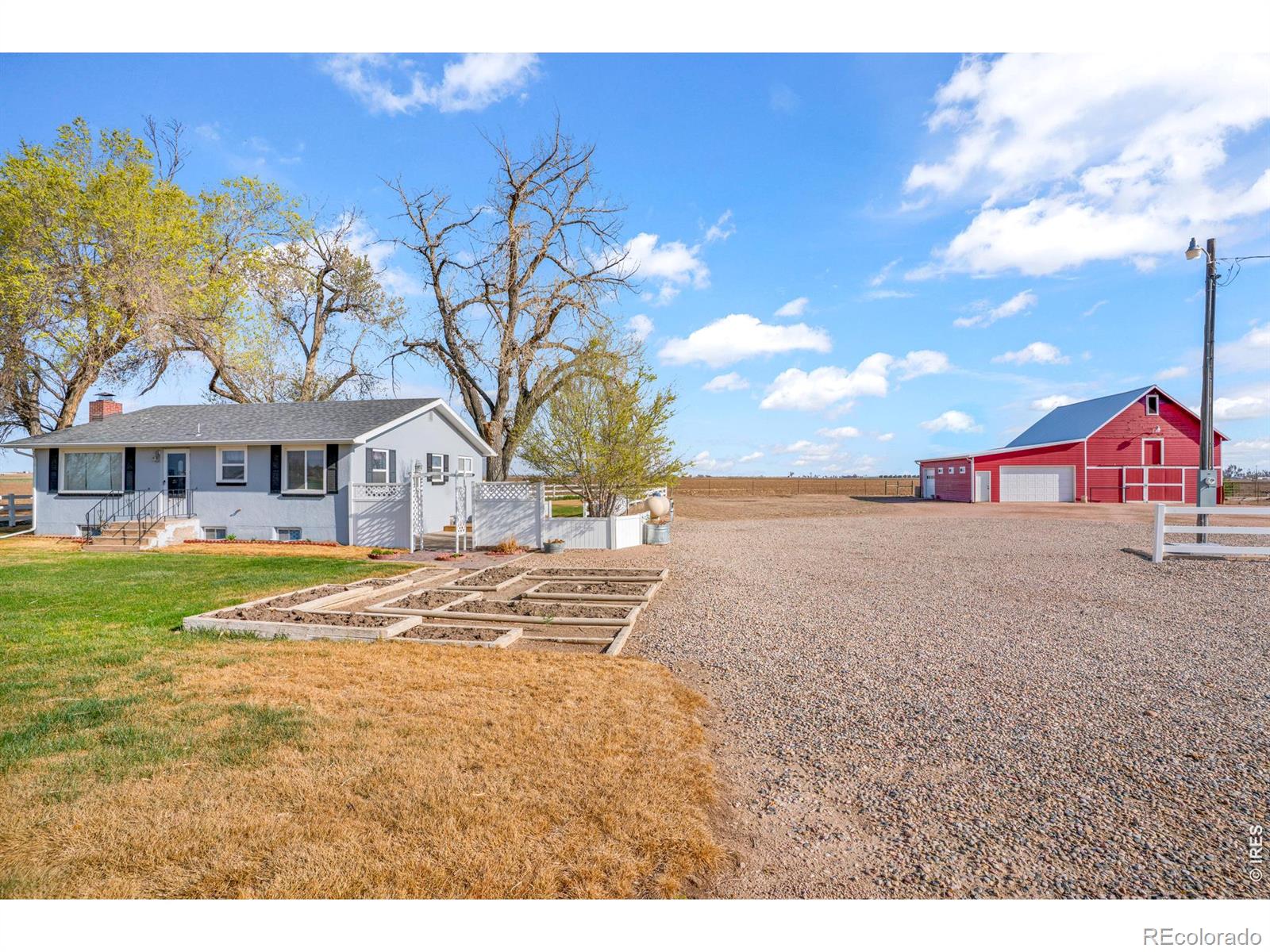 20351  county road 78 , Eaton sold home. Closed on 2026-08-06 for $580,000.
