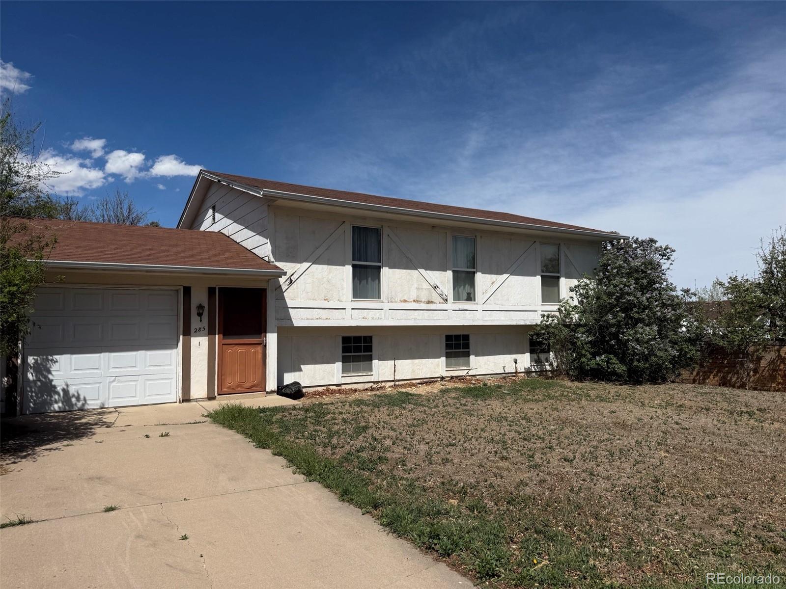  Louisville Home | MLS #: 7286623285  Vulcan Street, Louisville Beds: 2 Baths: 2 Price: $475,000