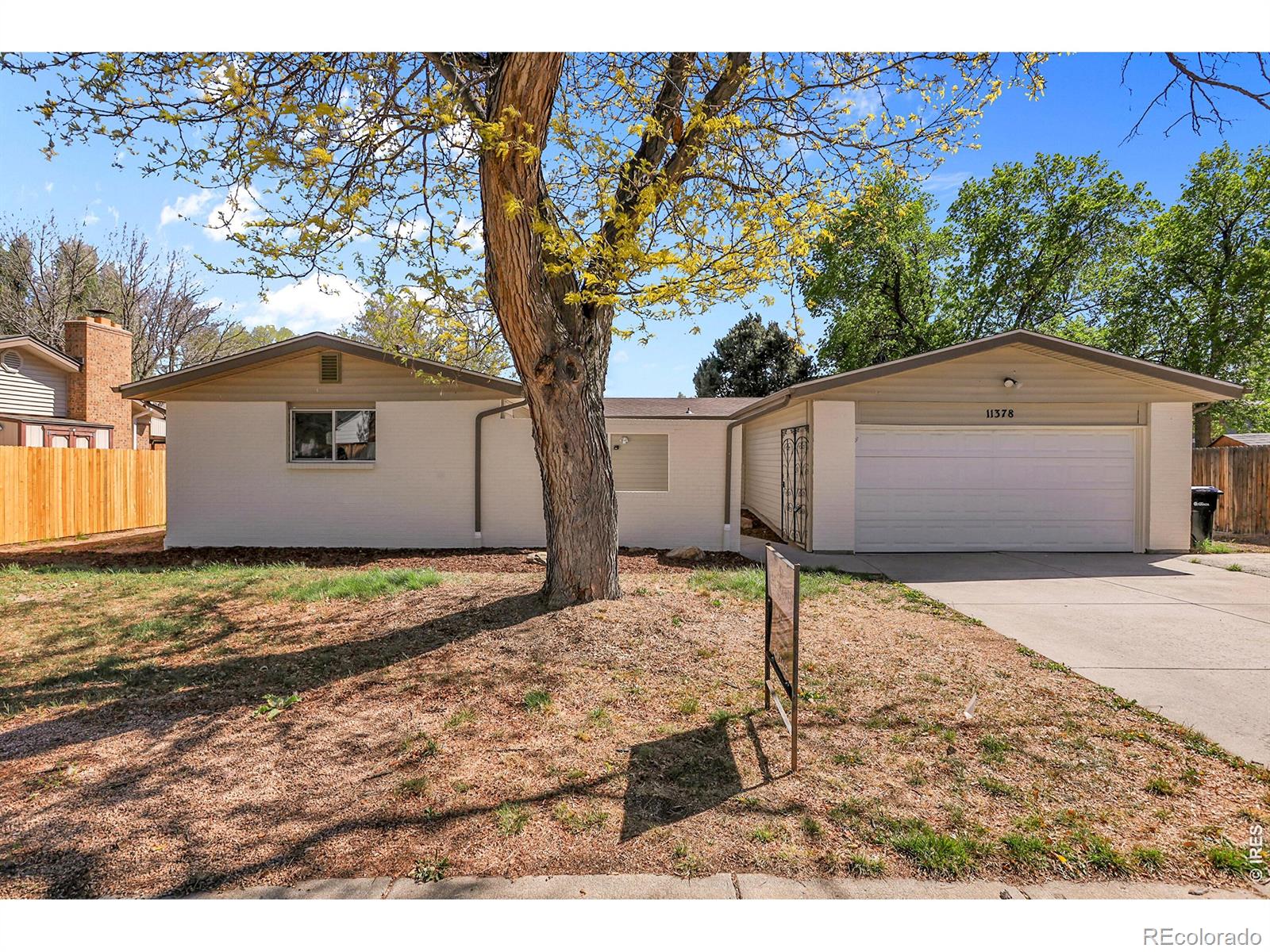  Arvada Home | MLS #: 456789105654711378 W 68th Way, Arvada Beds: 4 Baths: 2 Price: $549,900