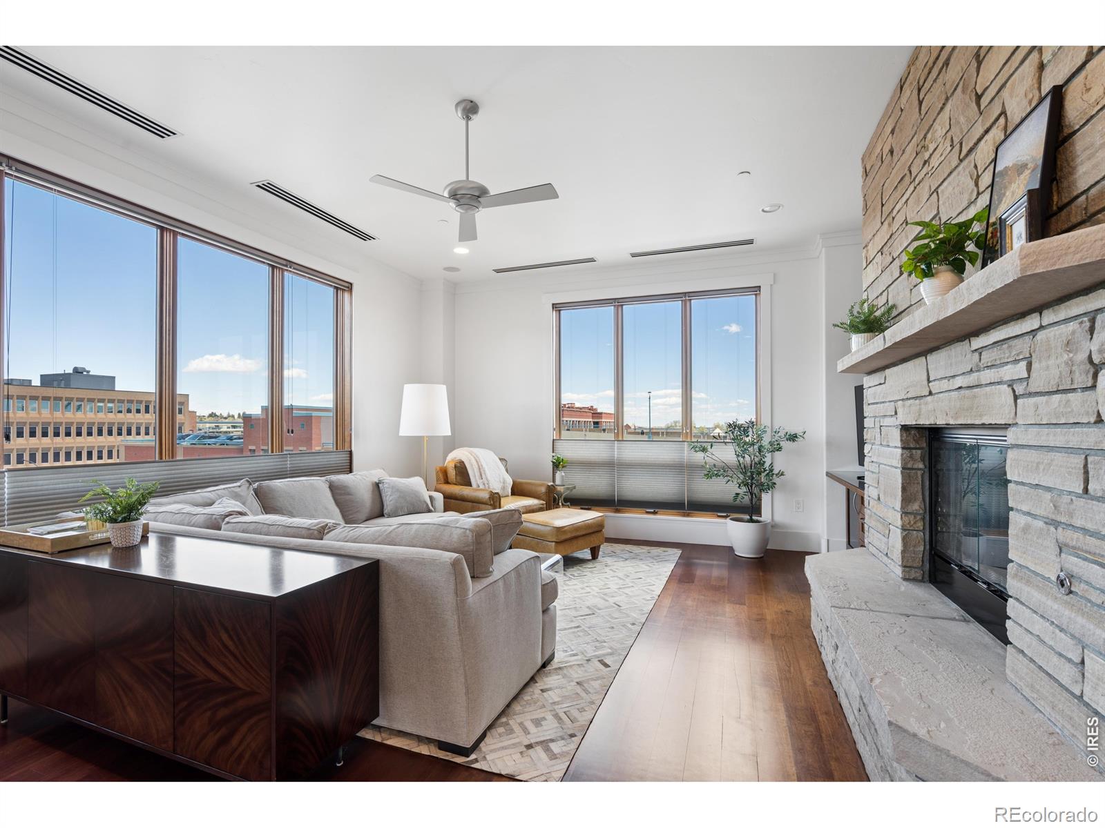  Boulder Home | MLS #: 45678910565551301  Canyon Boulevard, Boulder Beds: 2 Baths: 2 Price: $1,375,000