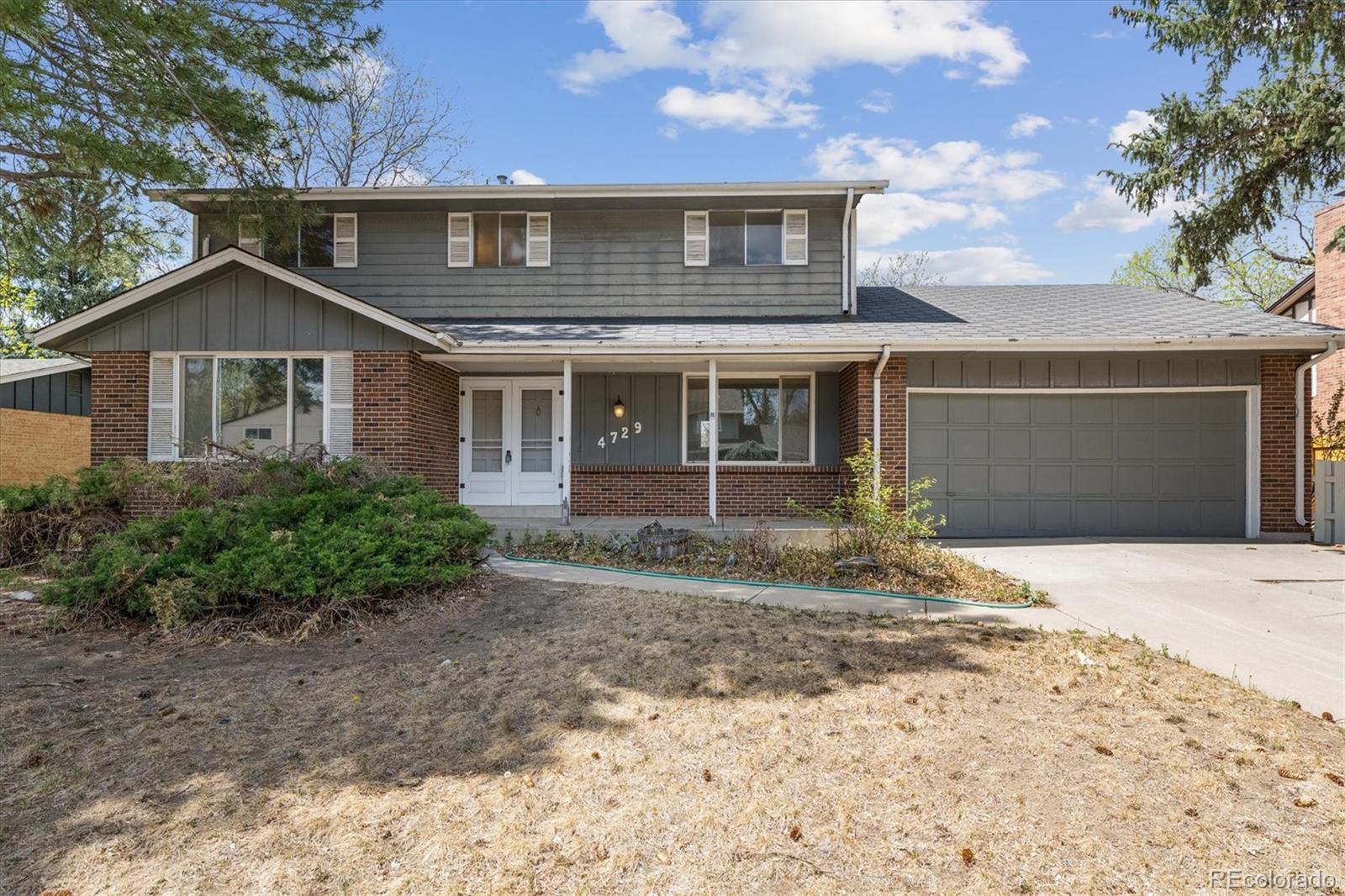 Heatherwood Boulder Home | MLS #: 42500834729  Chatham Street, Boulder Beds: 5 Baths: 3 Price: $739,900