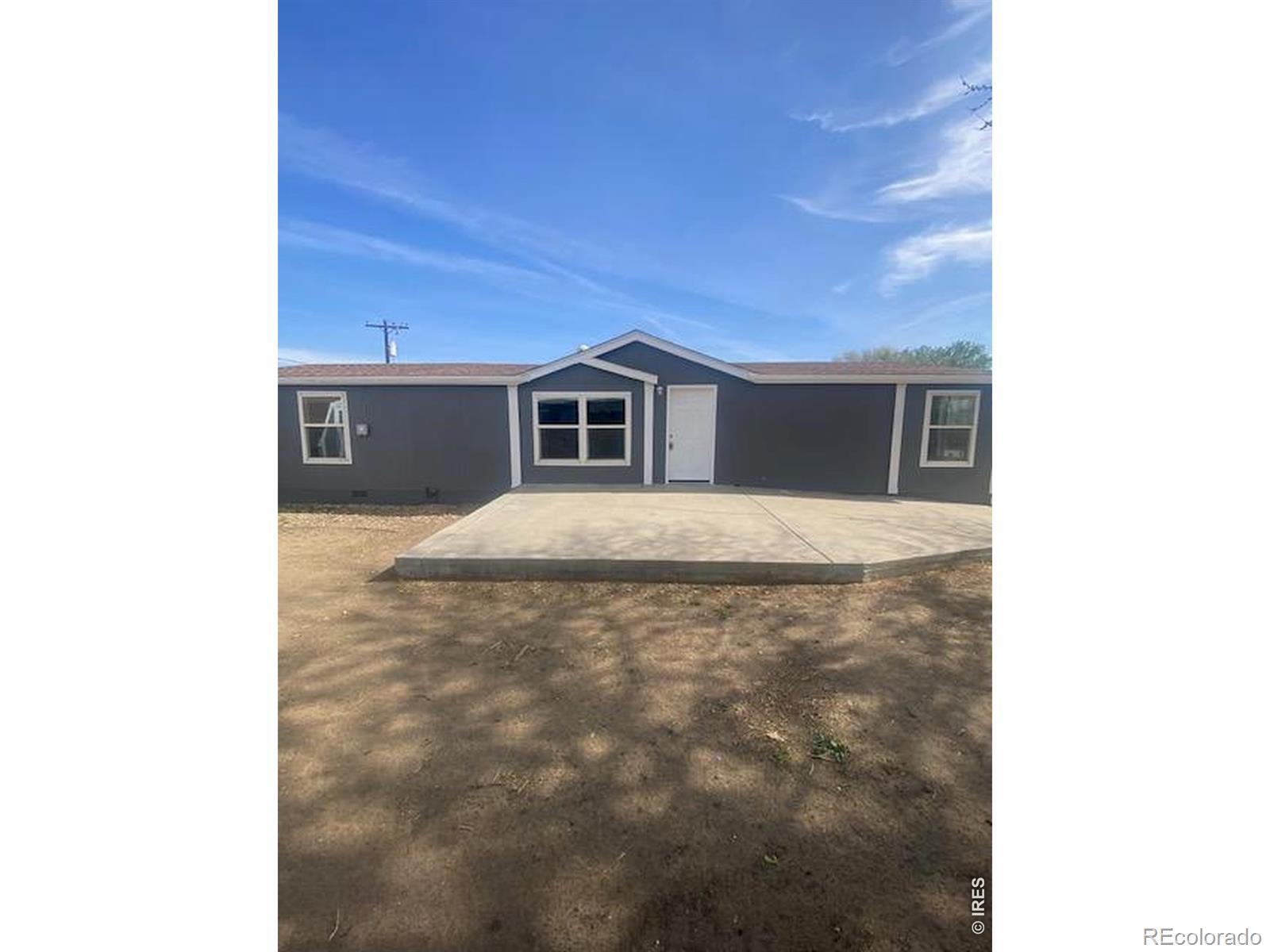 20175 southgate avenue, La Salle sold home. Closed on 2026-06-05 for $261,000.