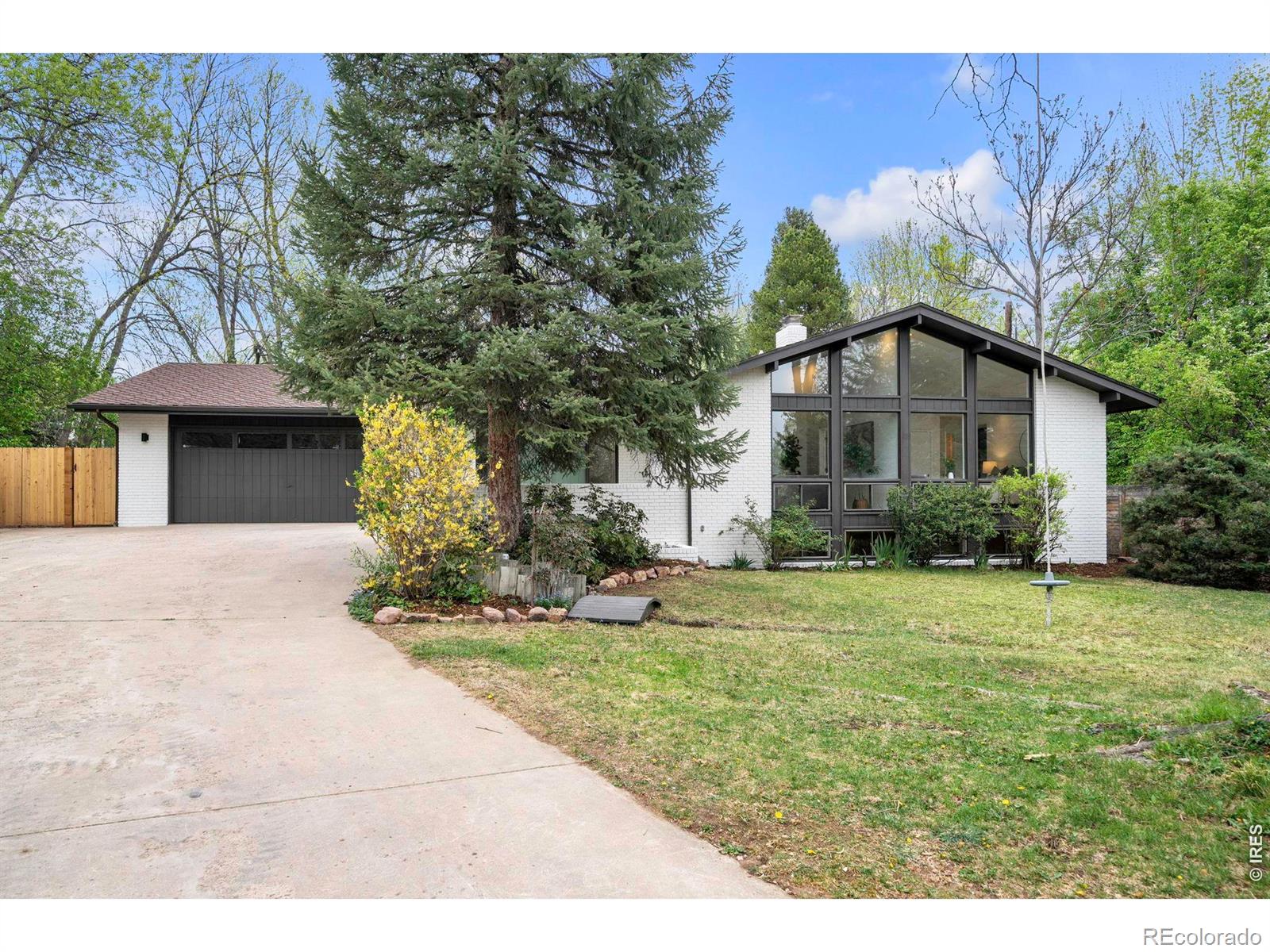  Boulder Home | MLS #: 45678910565753545  Clover Circle, Boulder Beds: 4 Baths: 3 Price: $1,780,000