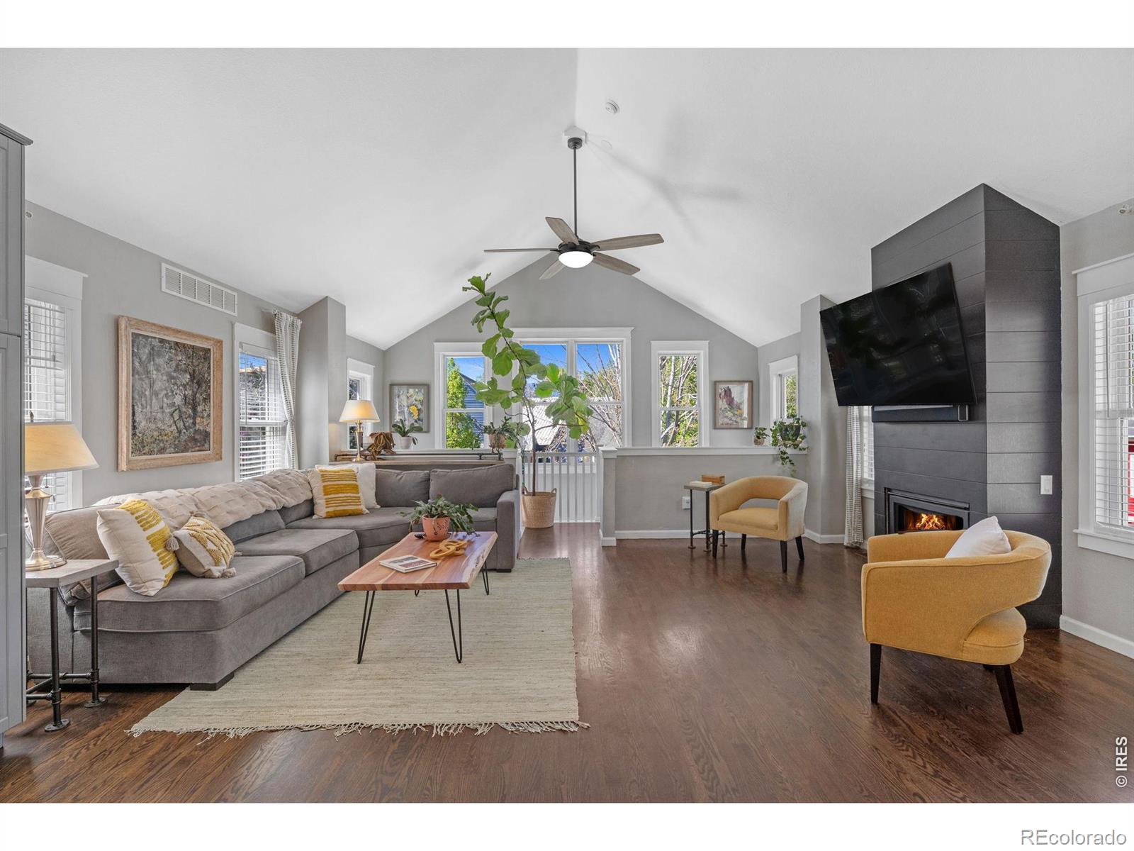 1029 katy lane, longmont sold home. Closed on 2026-09-04 for $835,000.