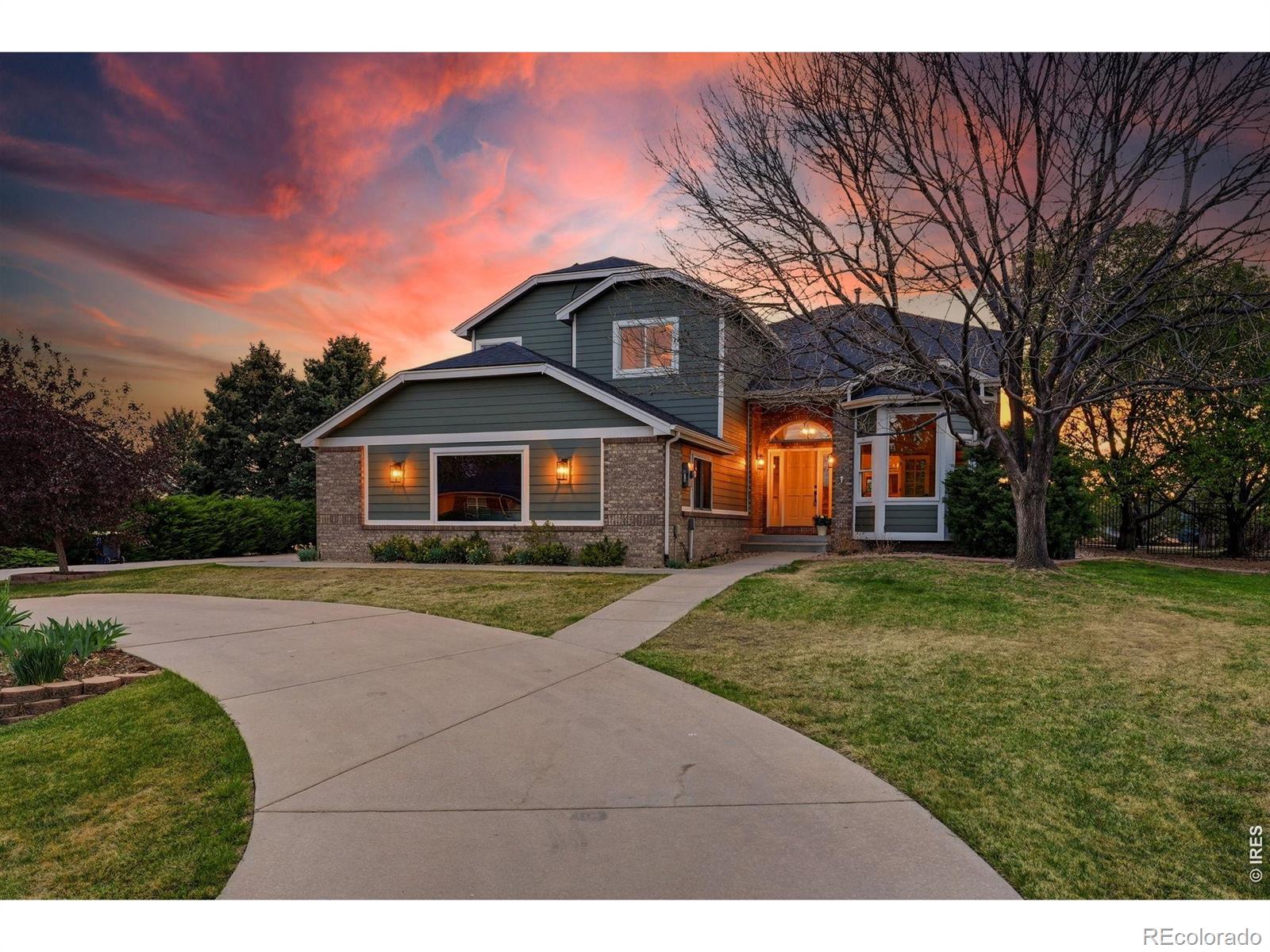  Westminster Home | MLS #: 456789105661514695  Pecos Street, Westminster Beds: 5 Baths: 4 Price: $1,500,000