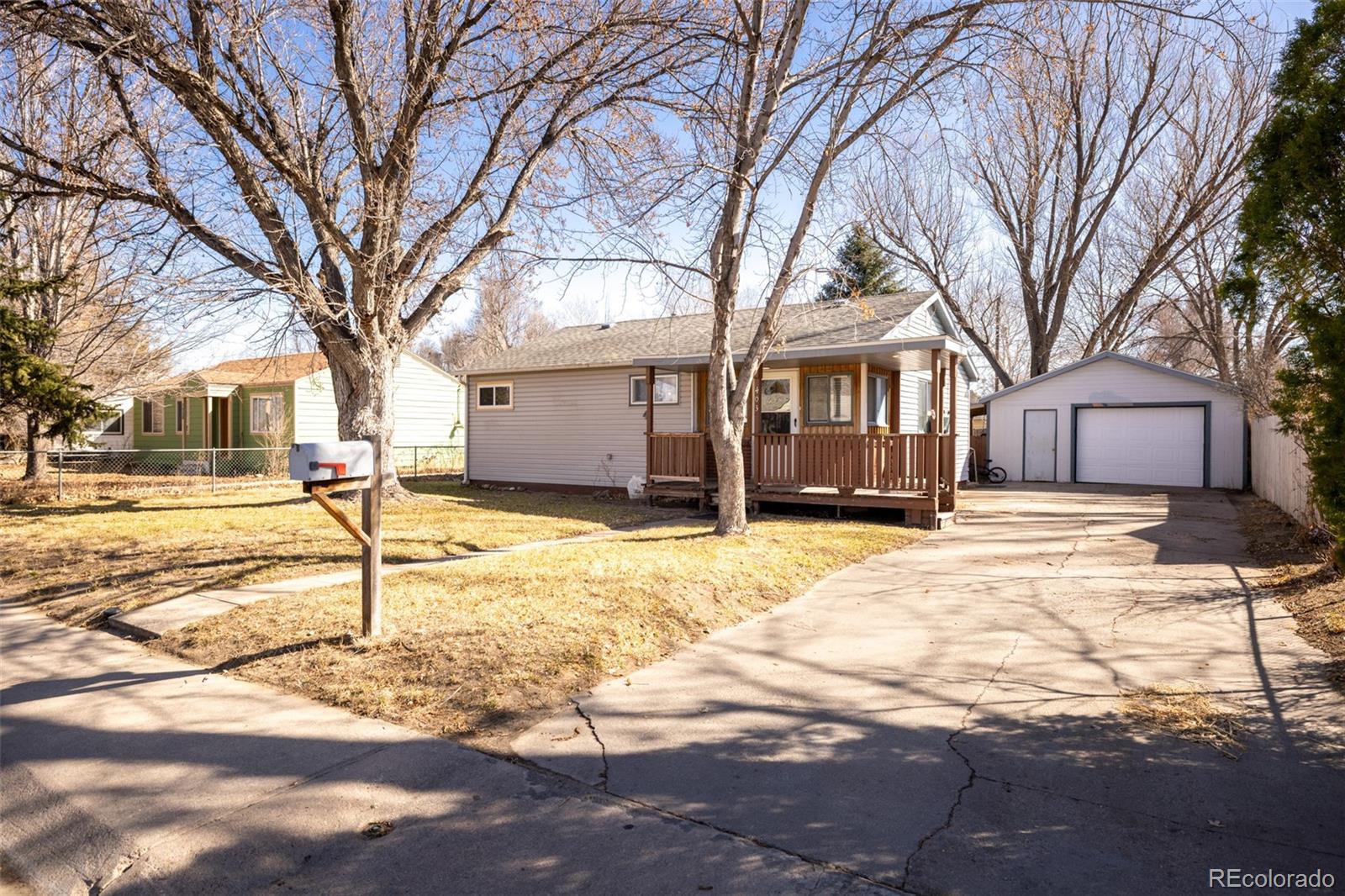 403 western avenue, Rush sold home. Closed on 2026-07-29 for $255,000.
