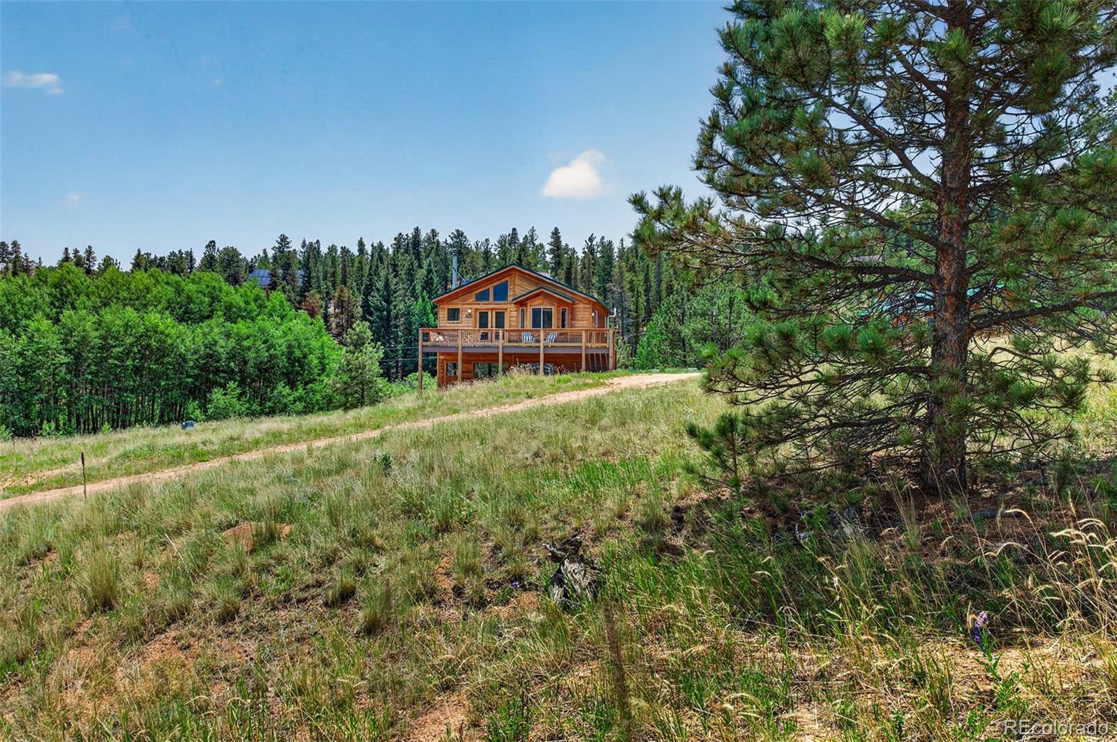 1328 clark road, Bailey sold home. Closed on 2026-07-31 for $549,000.