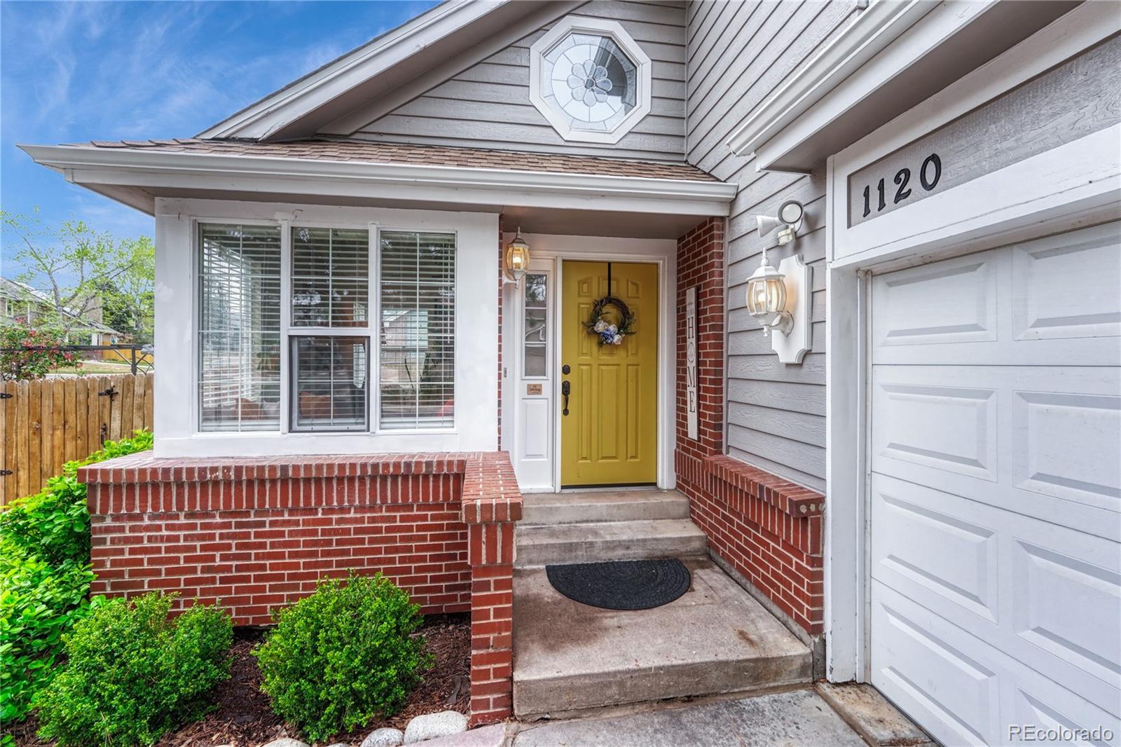  Lakewood Home | MLS #: 21459111120 S Flower Circle, Lakewood Beds: 4 Baths: 4 Price: $645,000