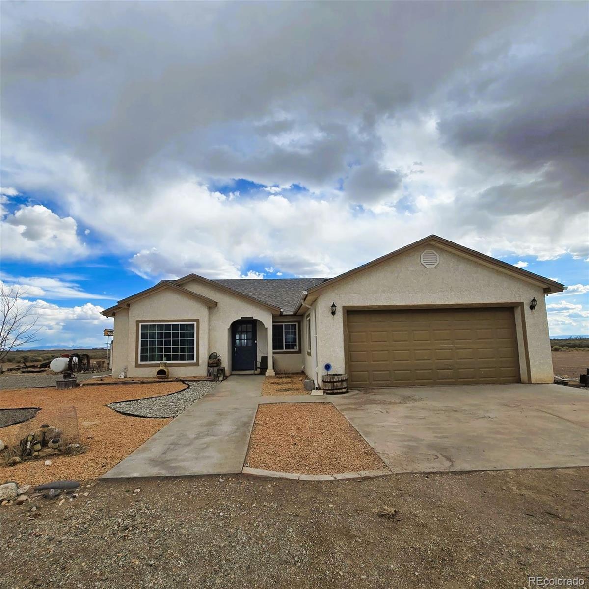 14720 county road 5 , Alamosa sold home. Closed on 2026-05-29 for $425,000.