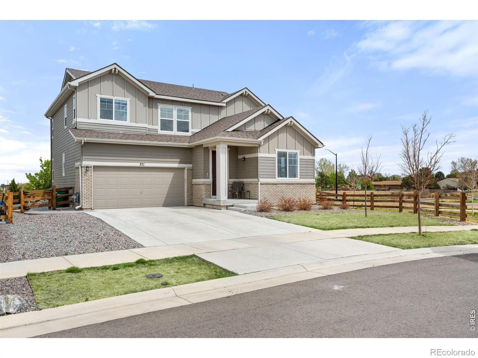371  marlowe court, Erie sold home. Closed on 2026-06-02 for $639,000.